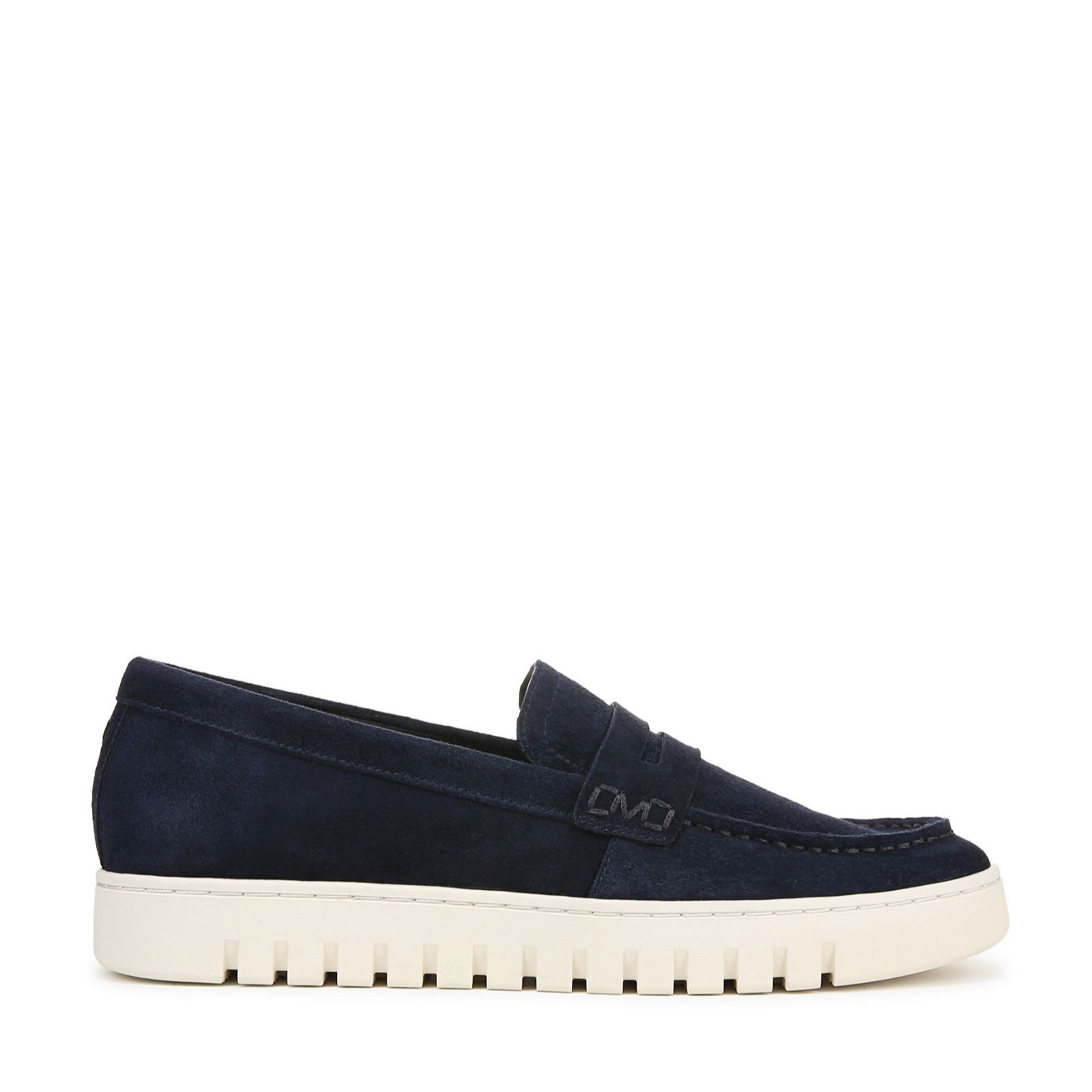 Vionic Mens Uptown Loafer