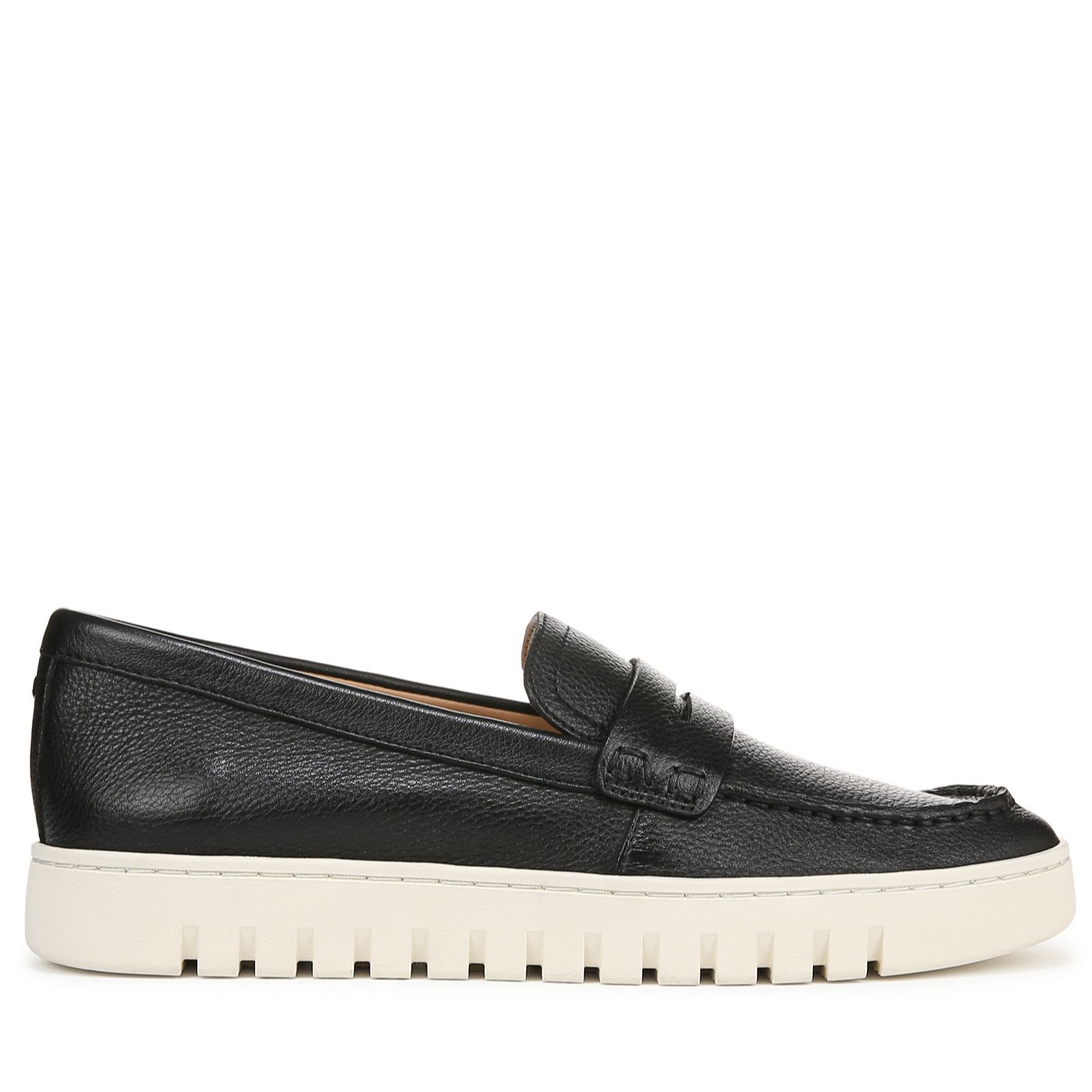 Vionic Mens Uptown Loafer