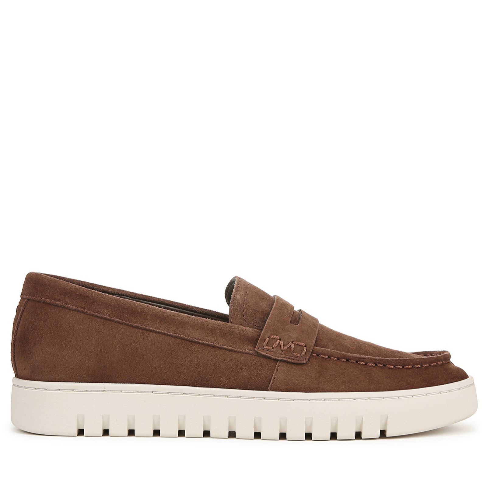 Vionic Mens Uptown Loafer