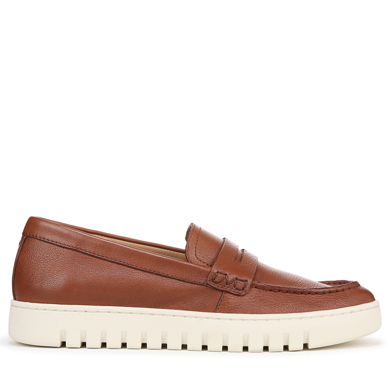 Vionic Mens Uptown Loafer