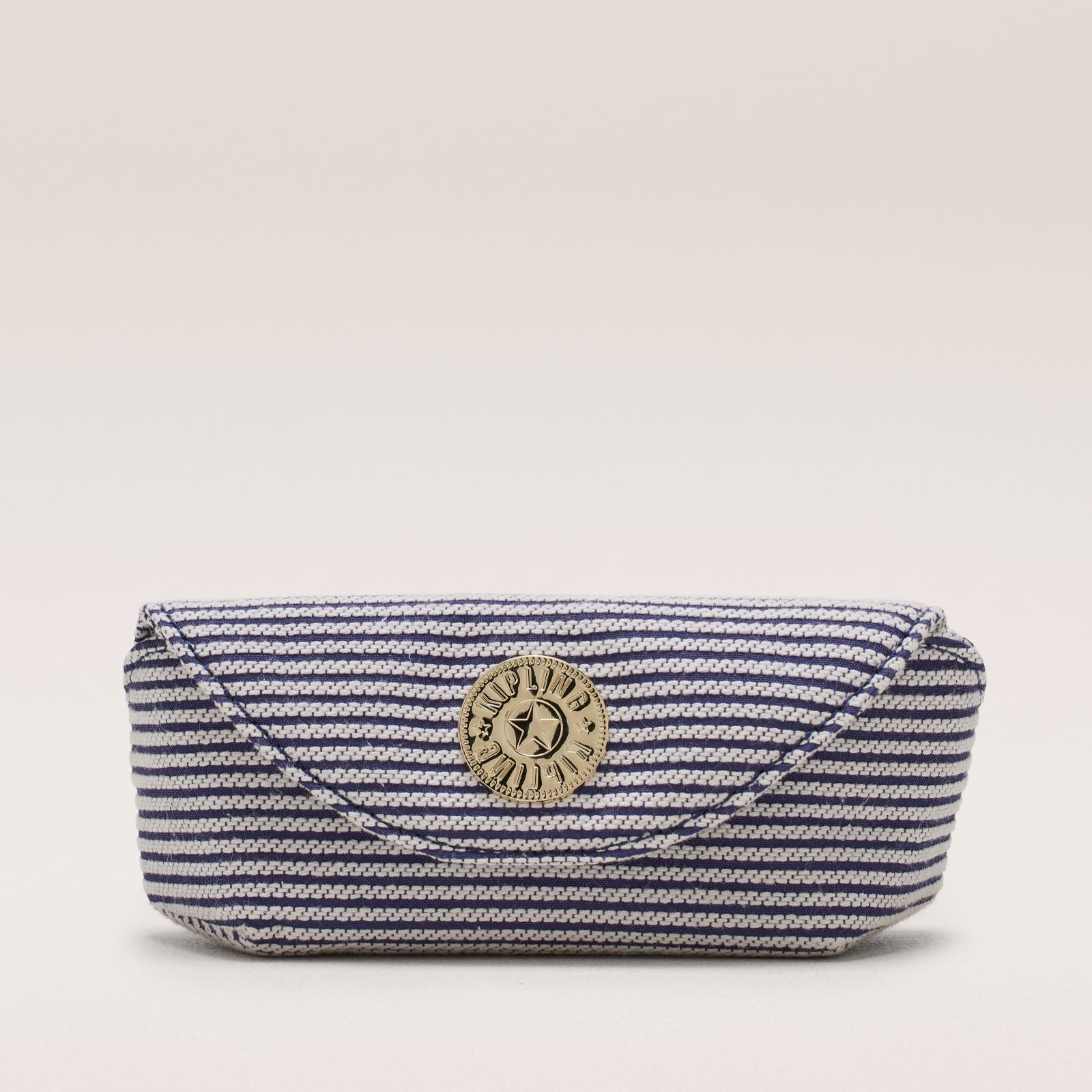 Outlet Kipling Premium Sunglasses Pouch