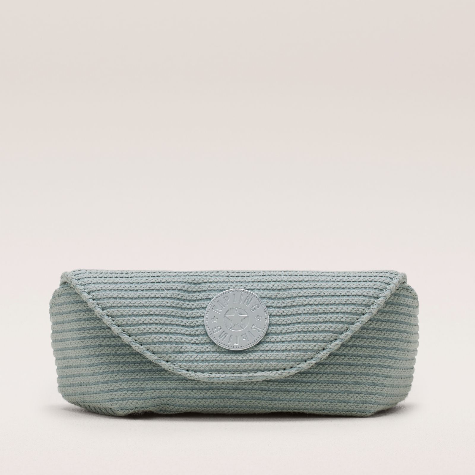 Outlet Kipling Premium Sunglasses Pouch