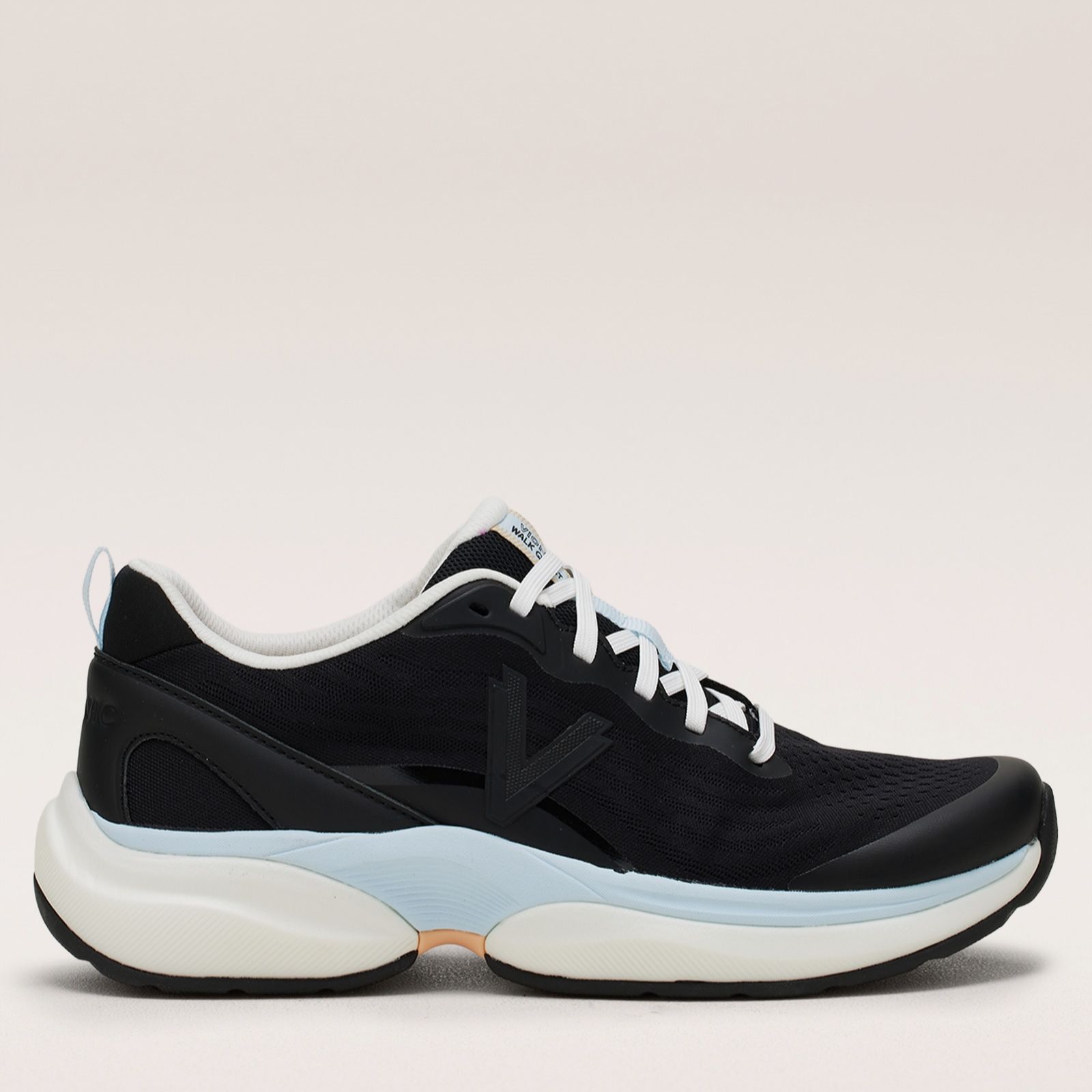 Vionic Walk Quest Walk Quest Trainer