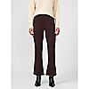 Great Plain Rib Jersey Trousers, 1 of 2