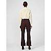 Great Plain Rib Jersey Trousers, 2 of 2