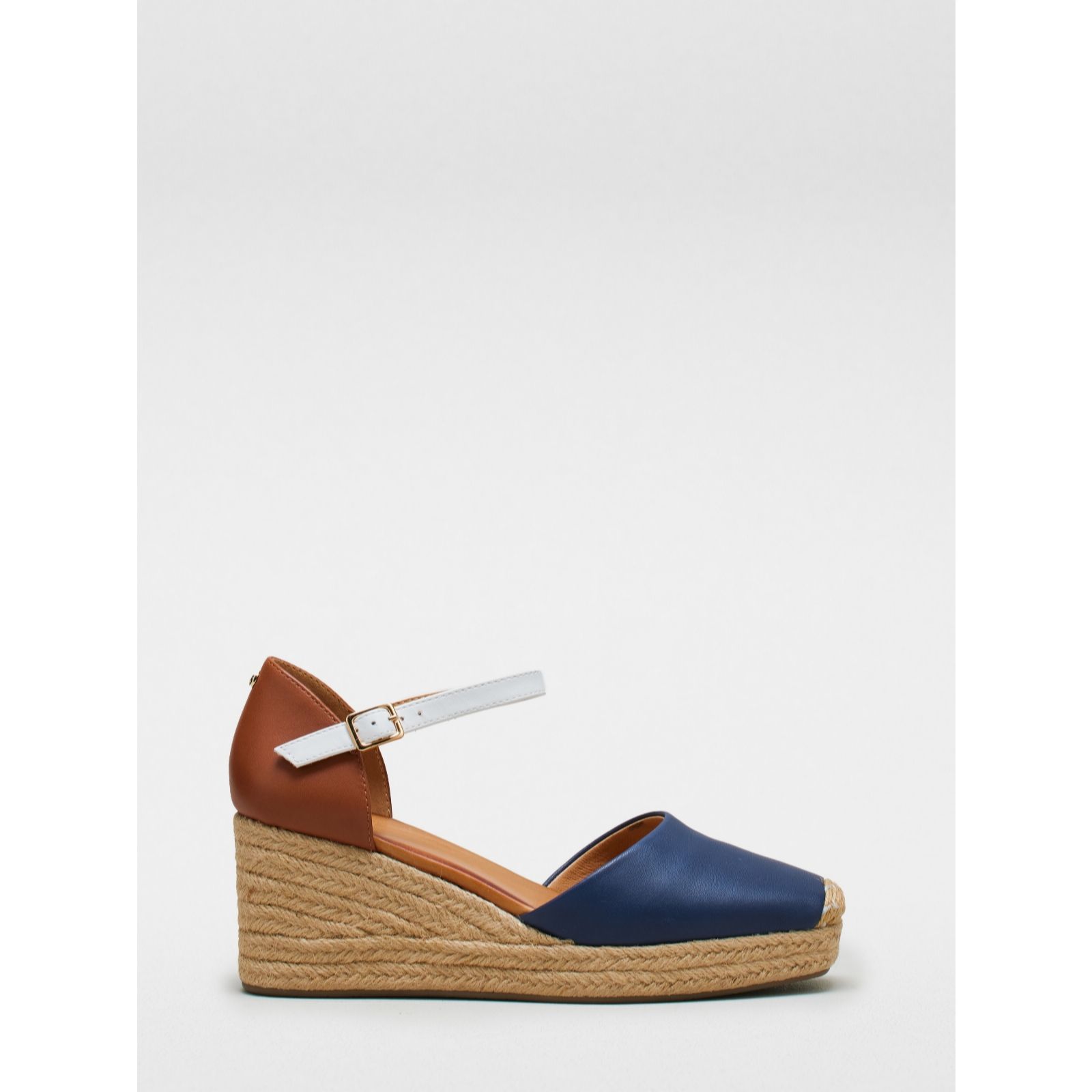 Pelle moda wedges online