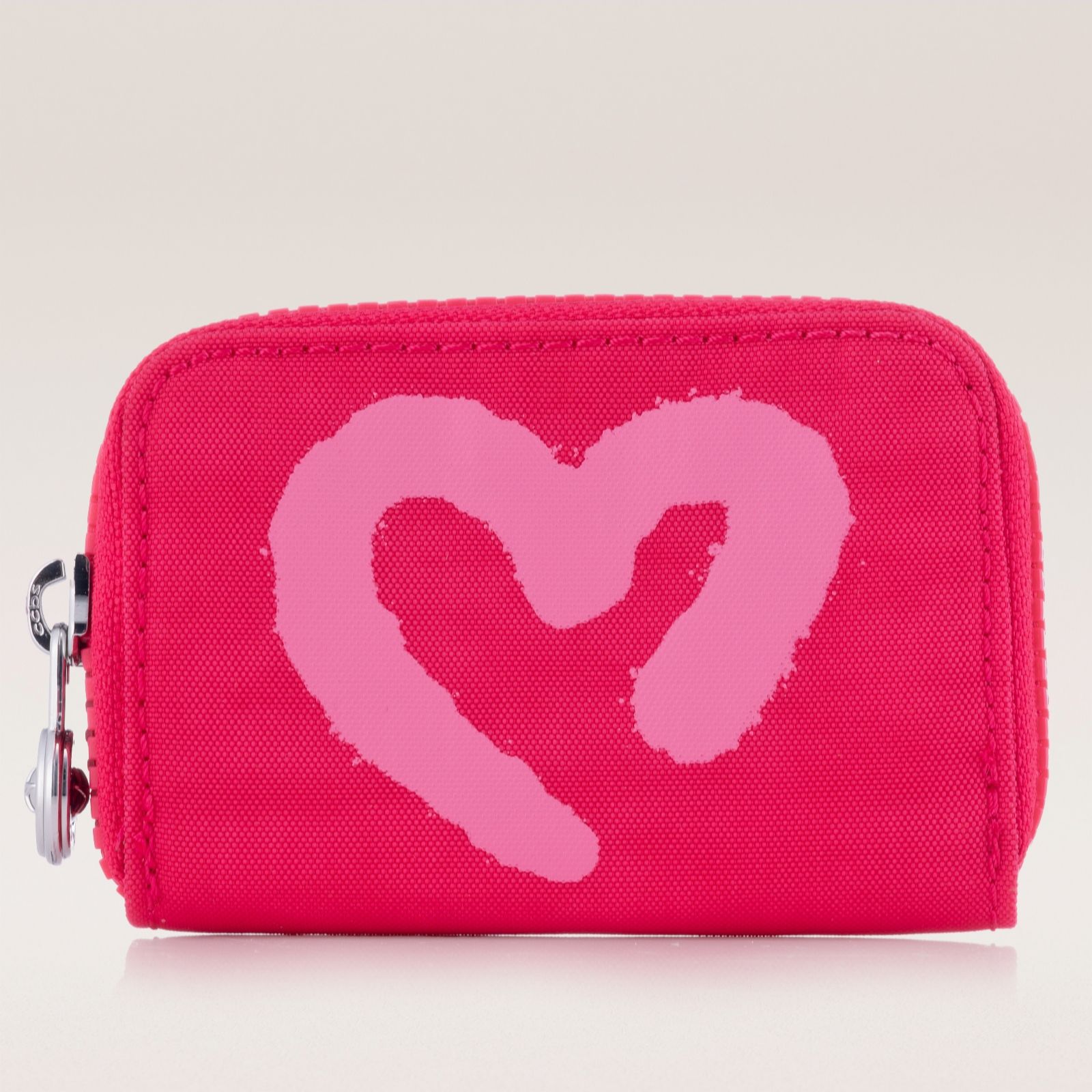 Outlet Kipling Cash Buddy Purse