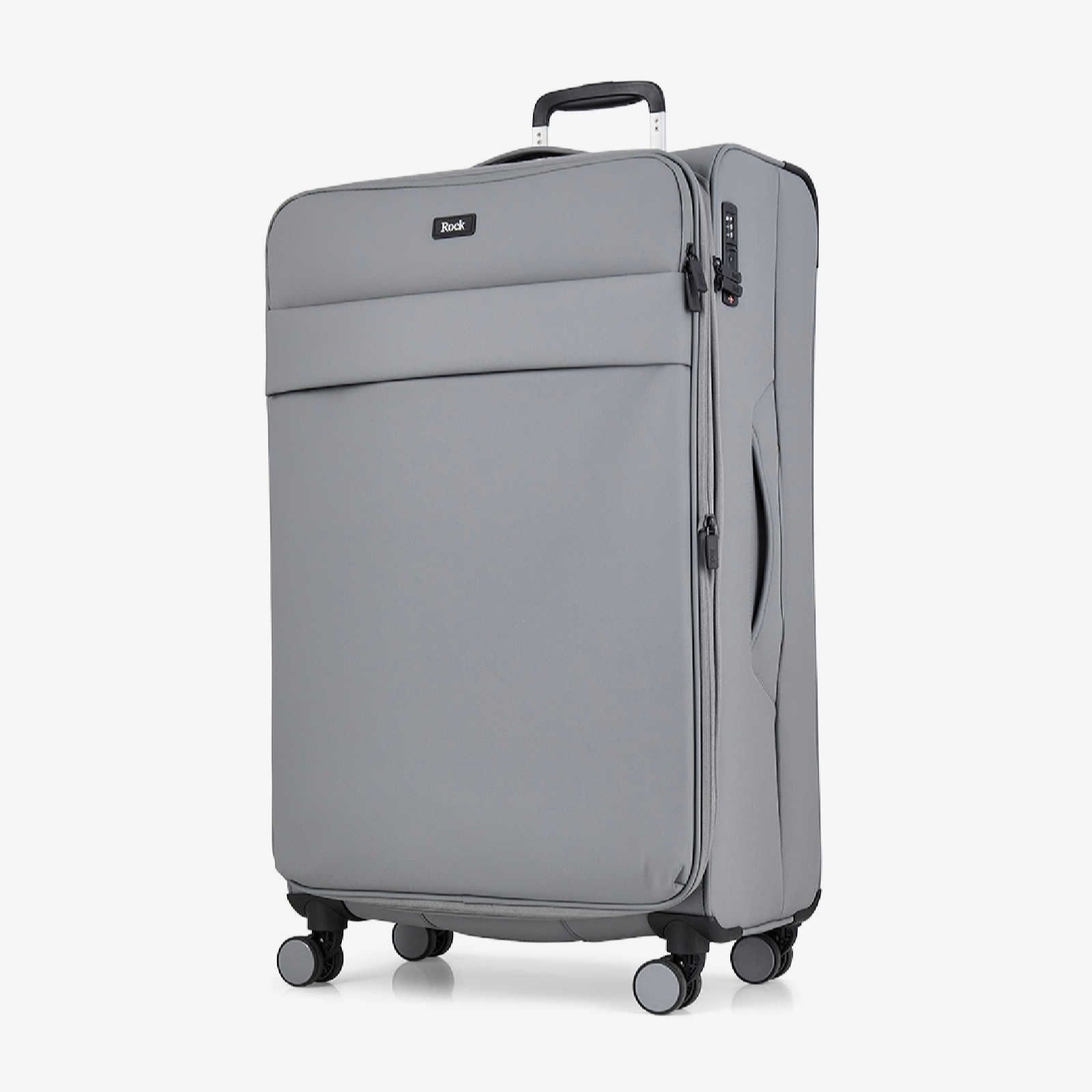 Rock Luggage Harper Large Suitcase