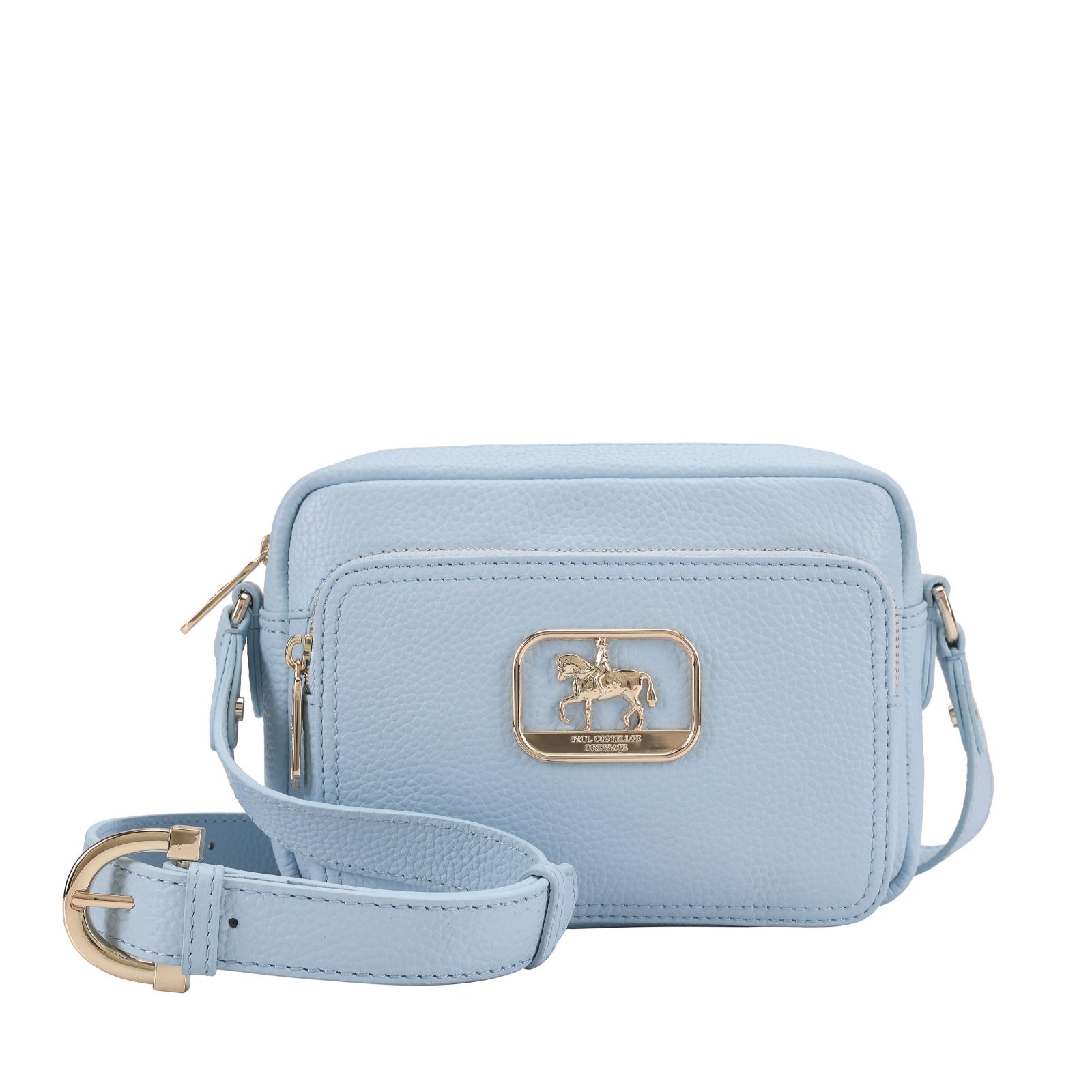 Paul Costelloe Dressage Classic Camera Bag