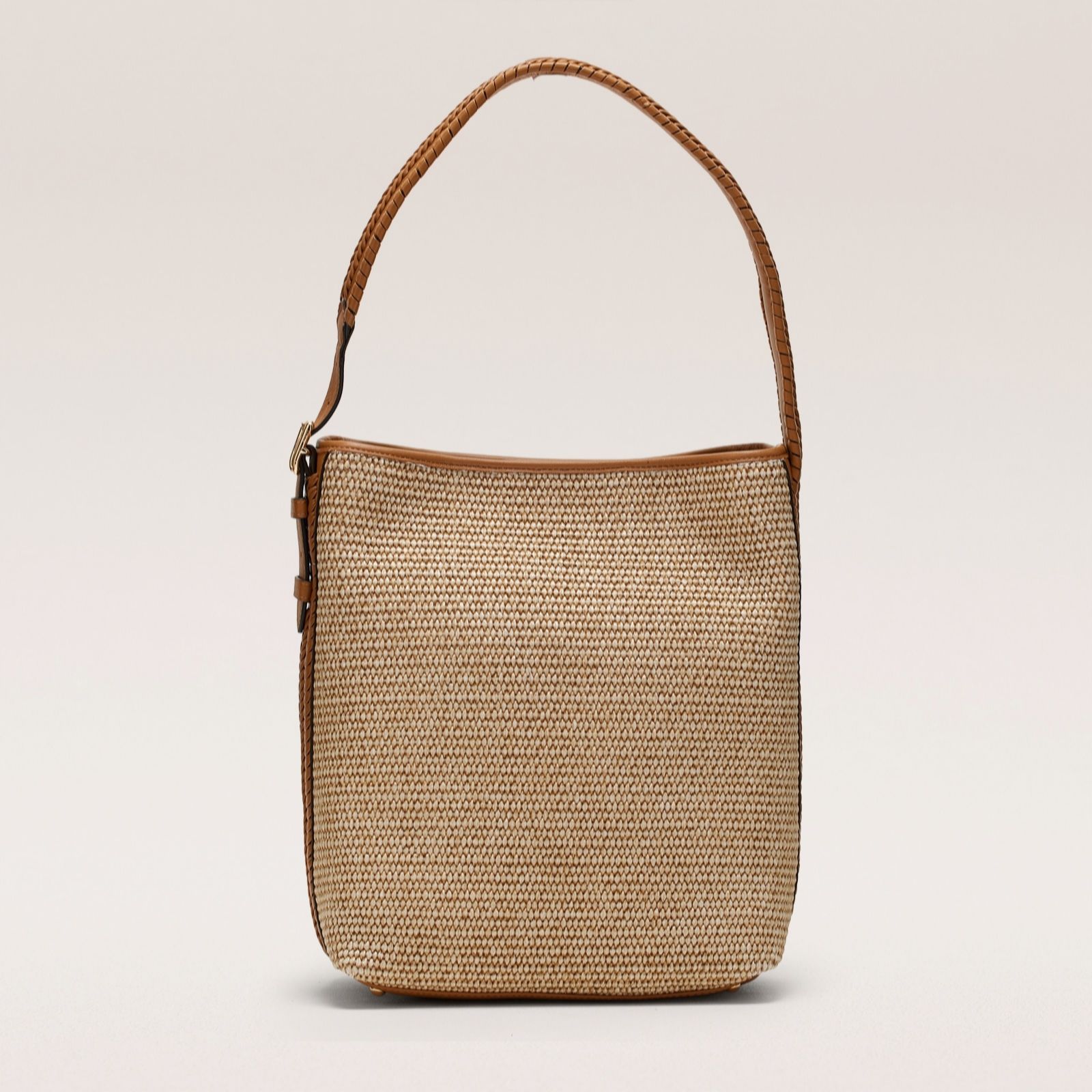 Aimee Kestenberg All for Love Bucket Bag