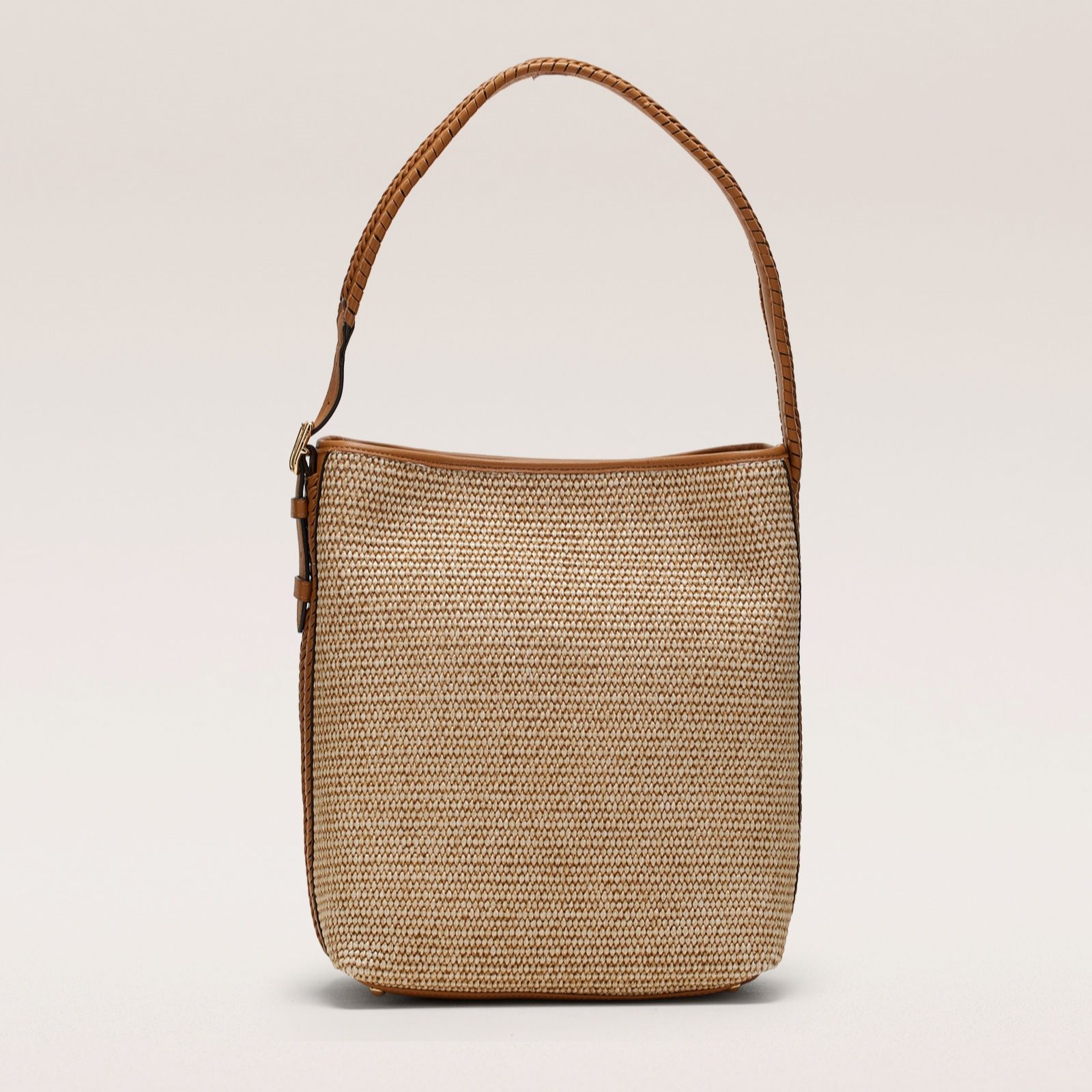 Aimee Kestenberg All for Love Bucket Bag