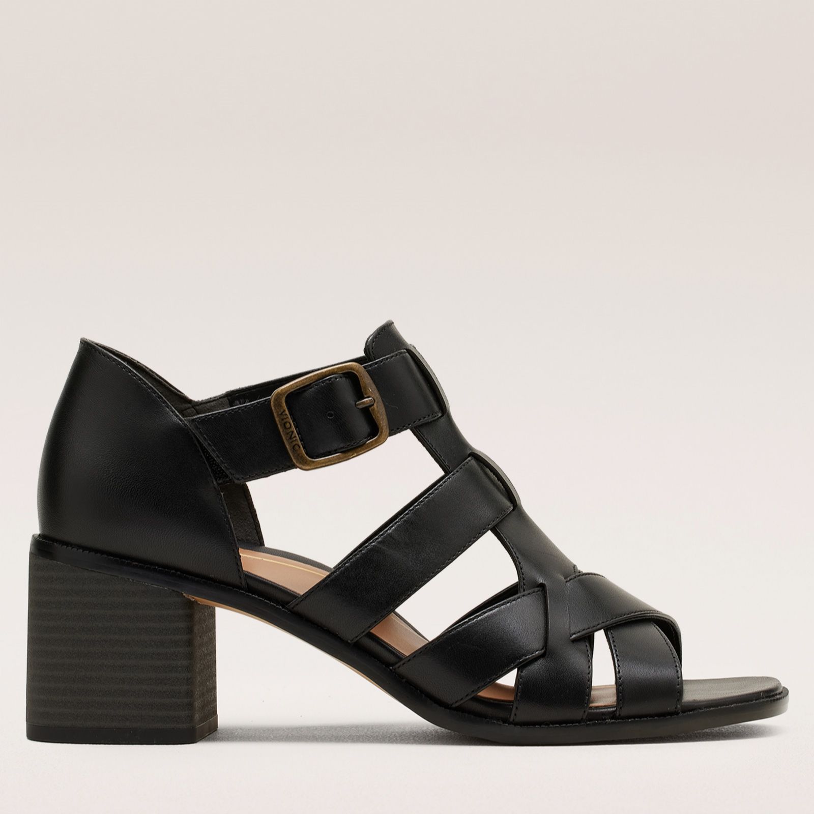 Vionic Mila Marcella Sandals