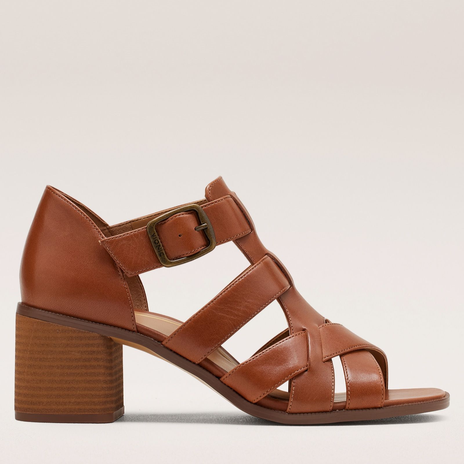 Vionic Mila Marcella Sandals
