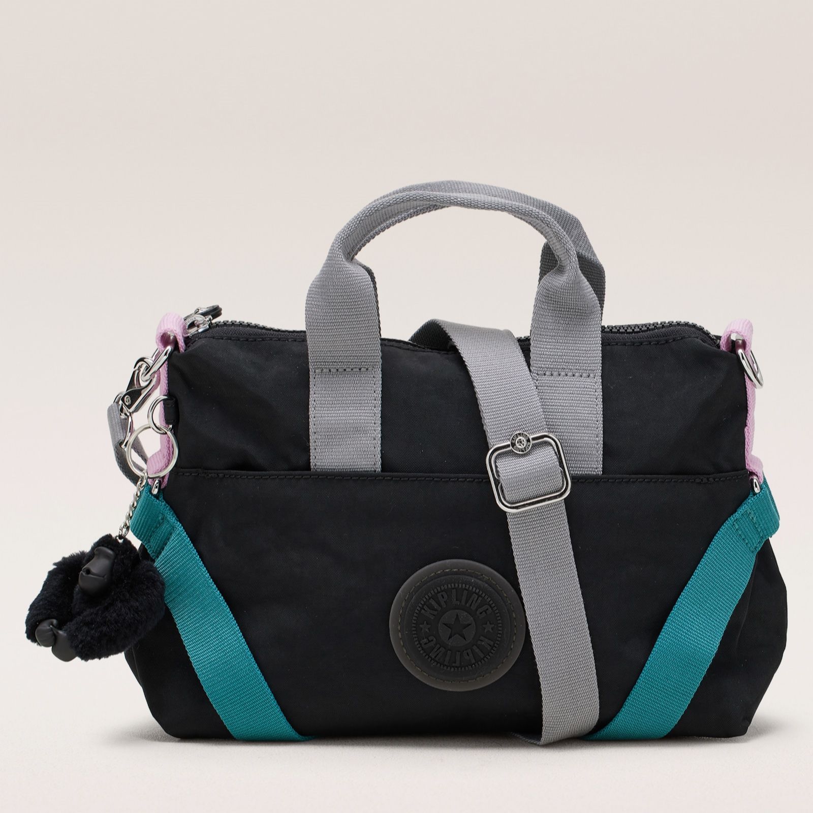 Kipling Martyna Cross-Body Bag