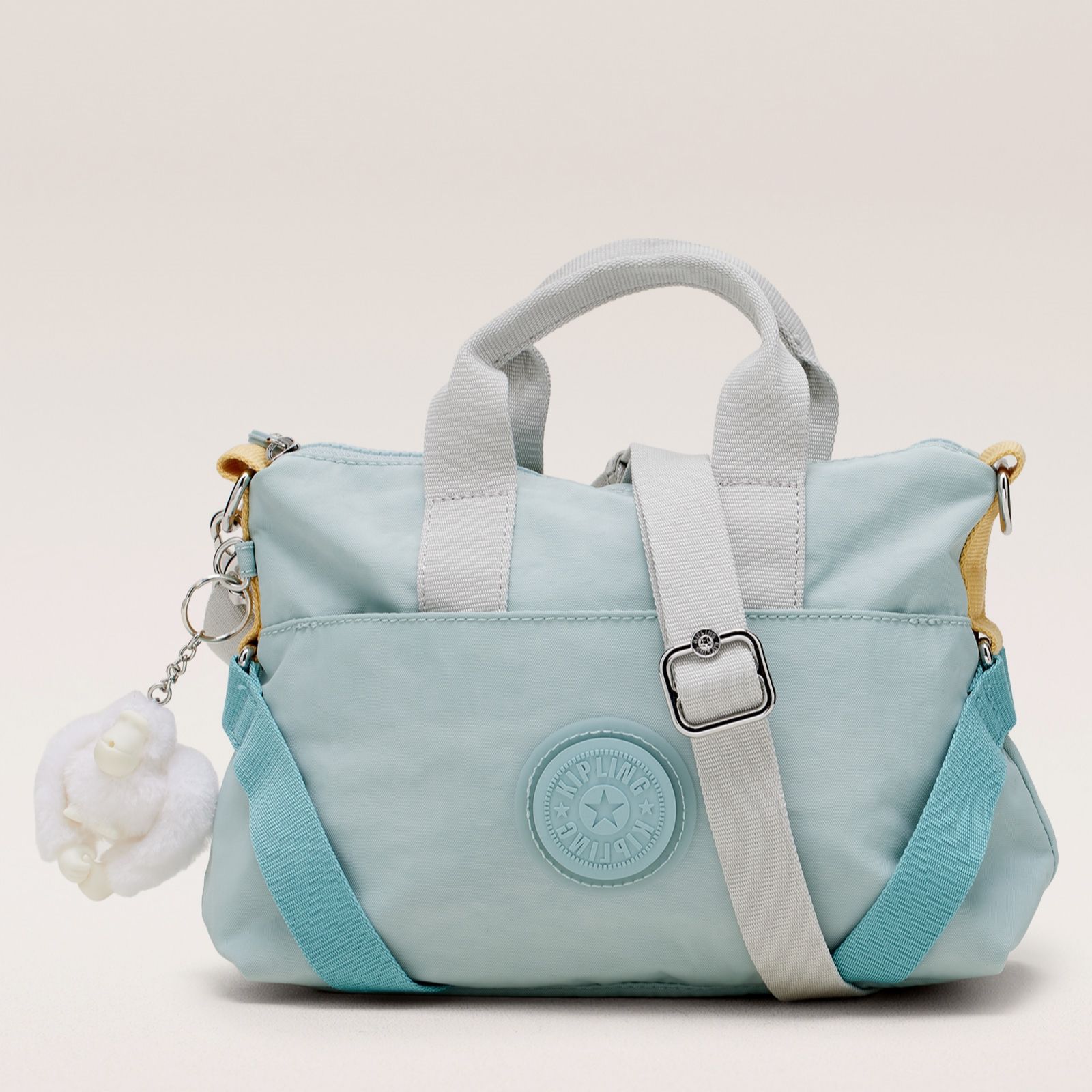 Kipling Martyna Cross-Body Bag