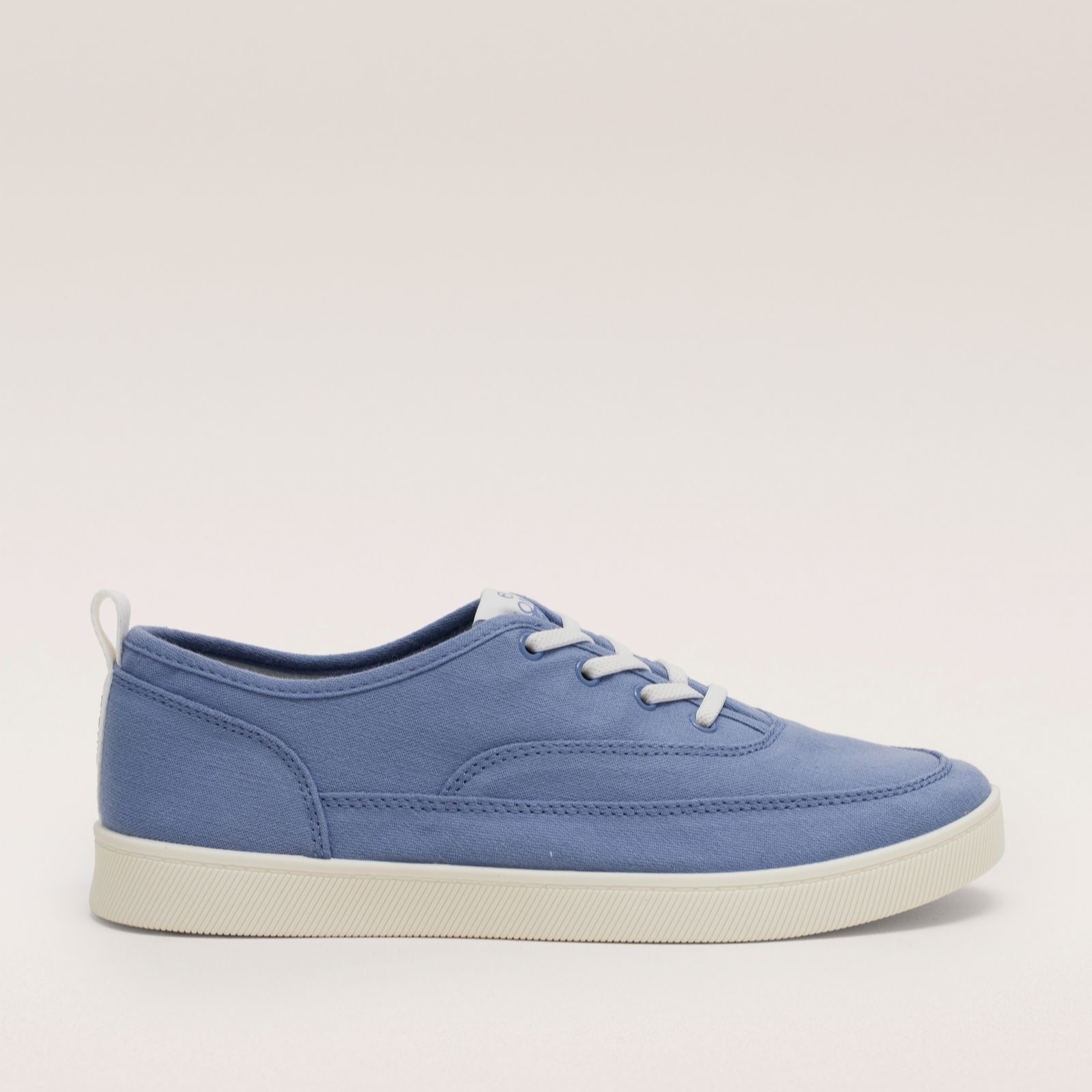 Vionic Coast Cyan Trainer