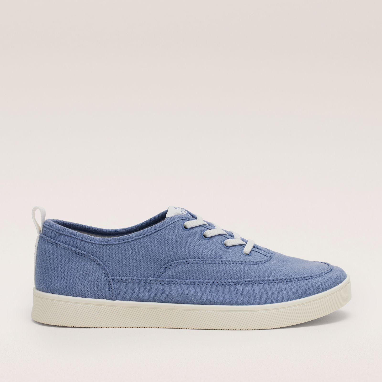 Vionic Coast Cyan Trainer