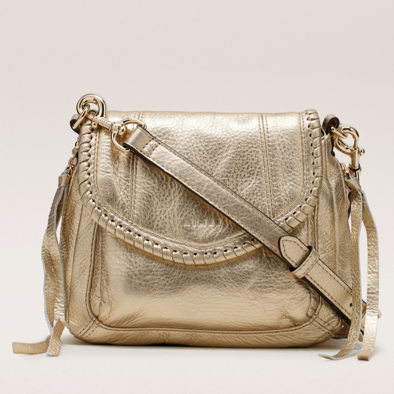 Aimee Kestenberg All for Love Mini Crossbody