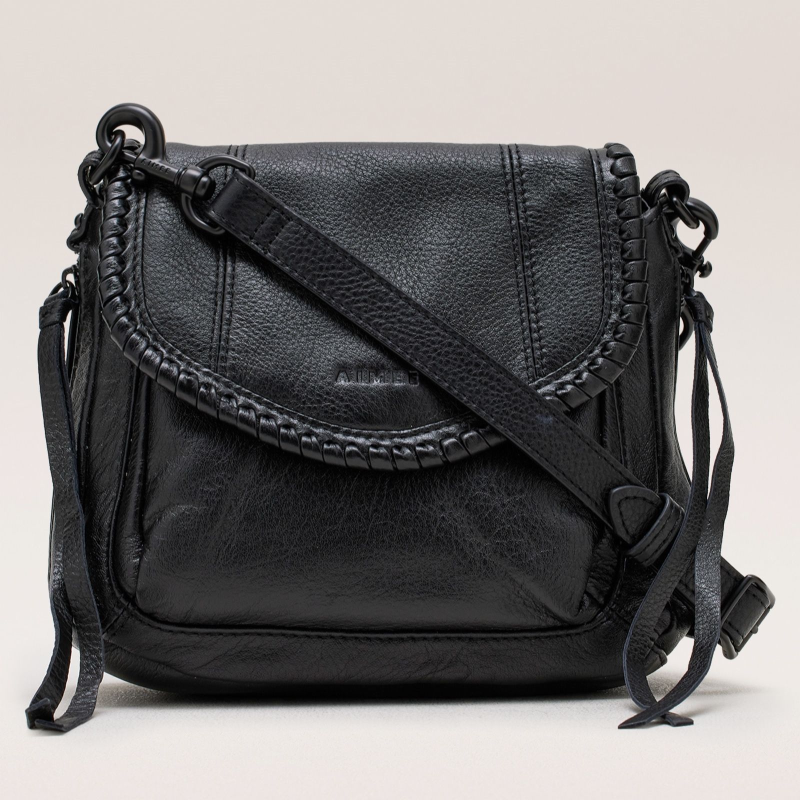 Aimee Kestenberg All for Love Mini Crossbody