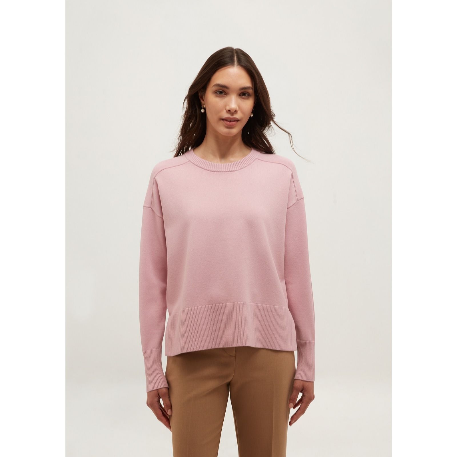 Hobbs London Marsha Jumper