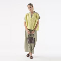 Orfeo Paris Sabrina Trousers