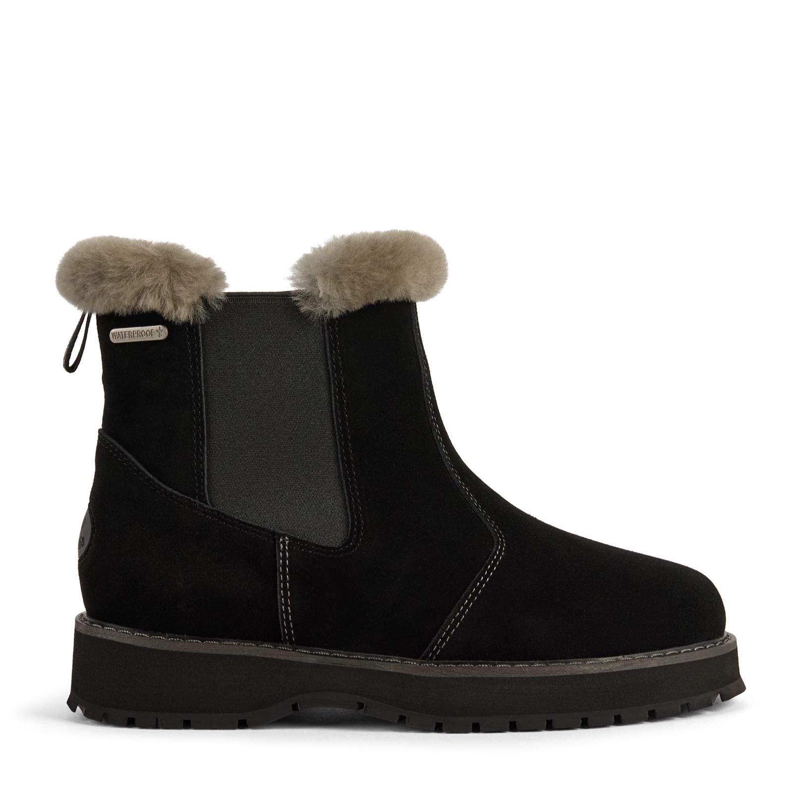 Emu Marli Boot