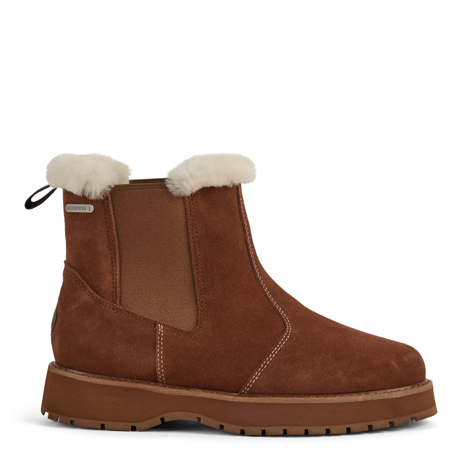 Emu Marli Boot