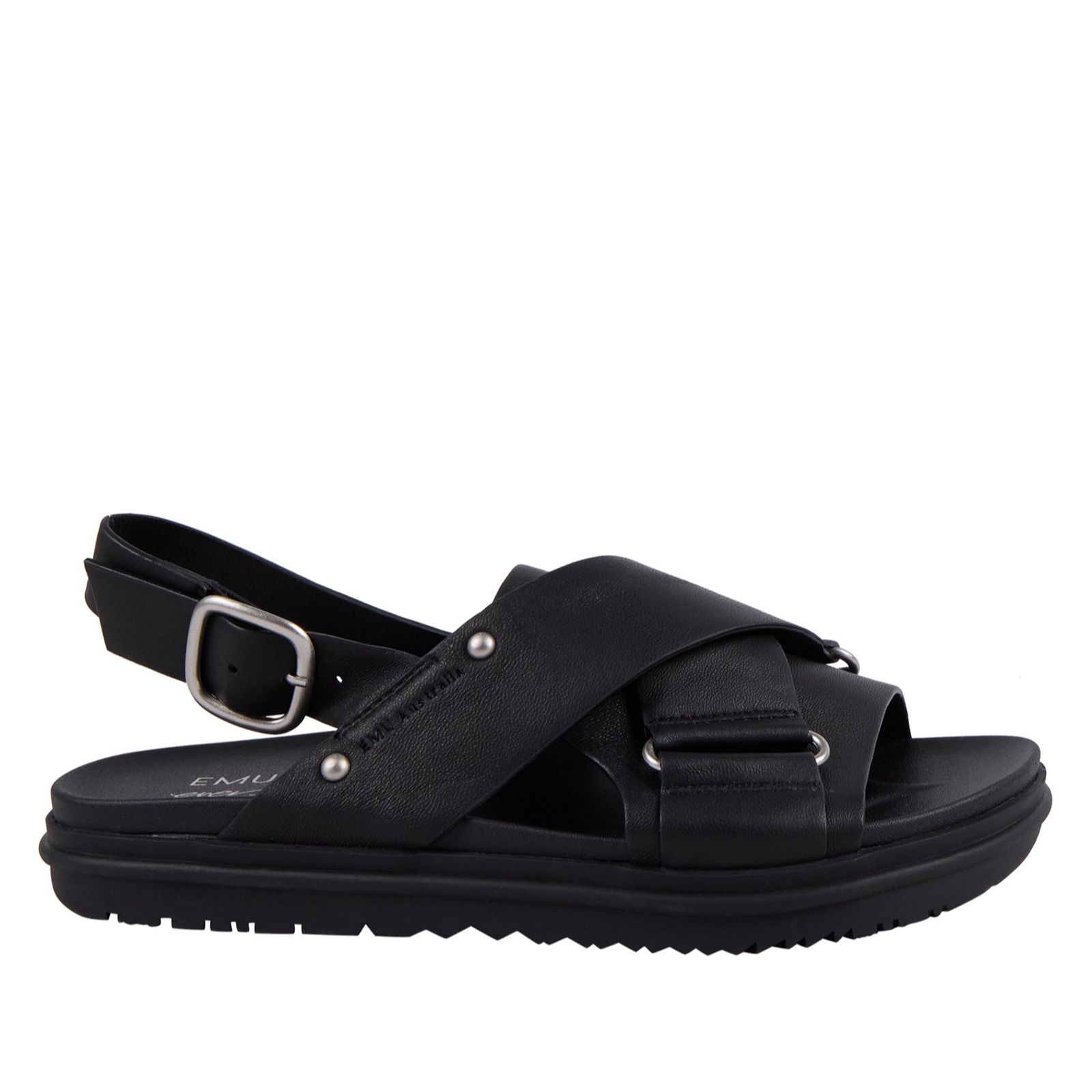 Outlet Emu Faye Sandal