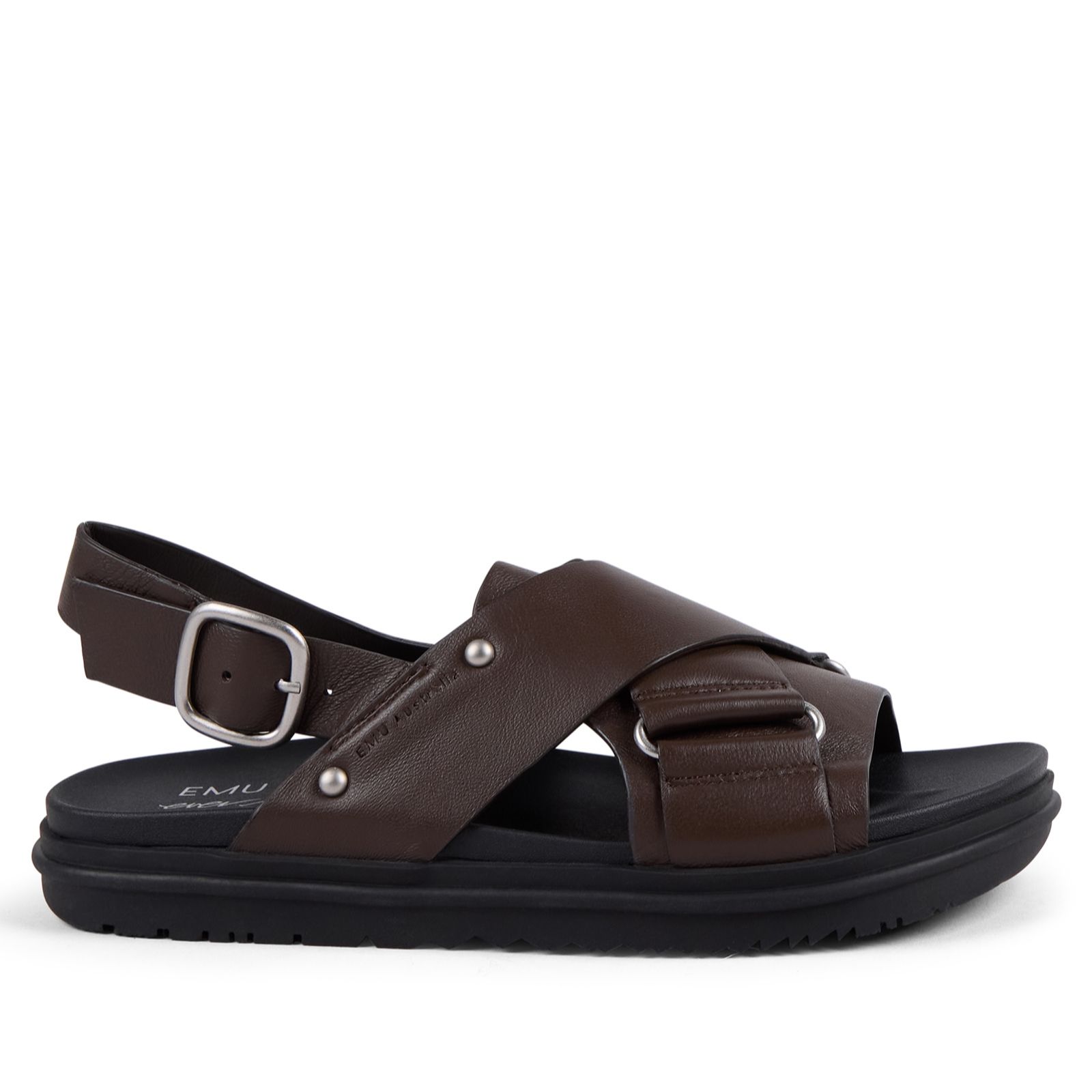 Outlet Emu Faye Sandal