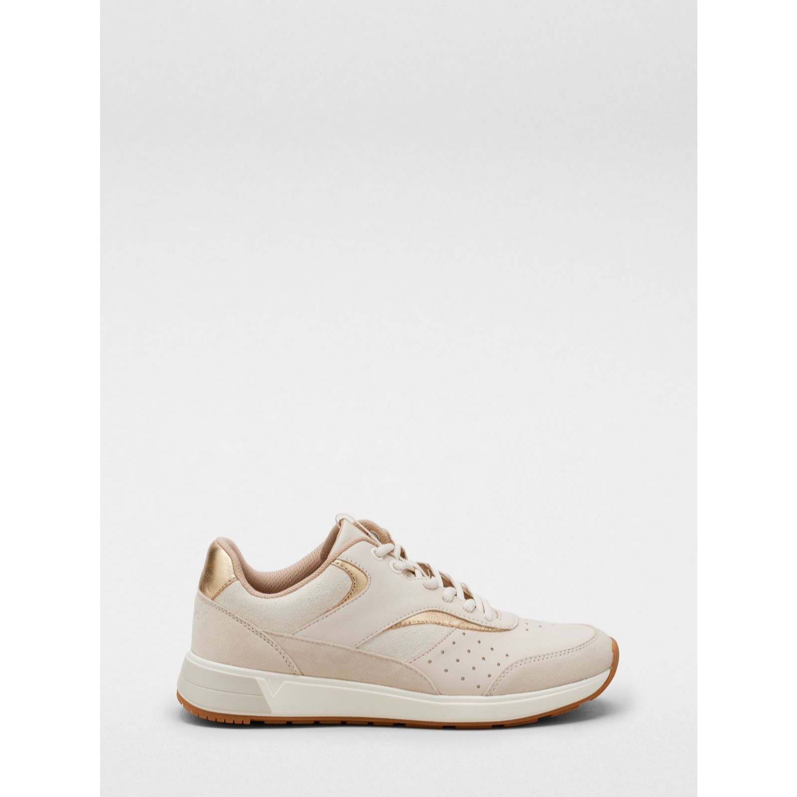 Outlet Vionic Curan Nova Trainer