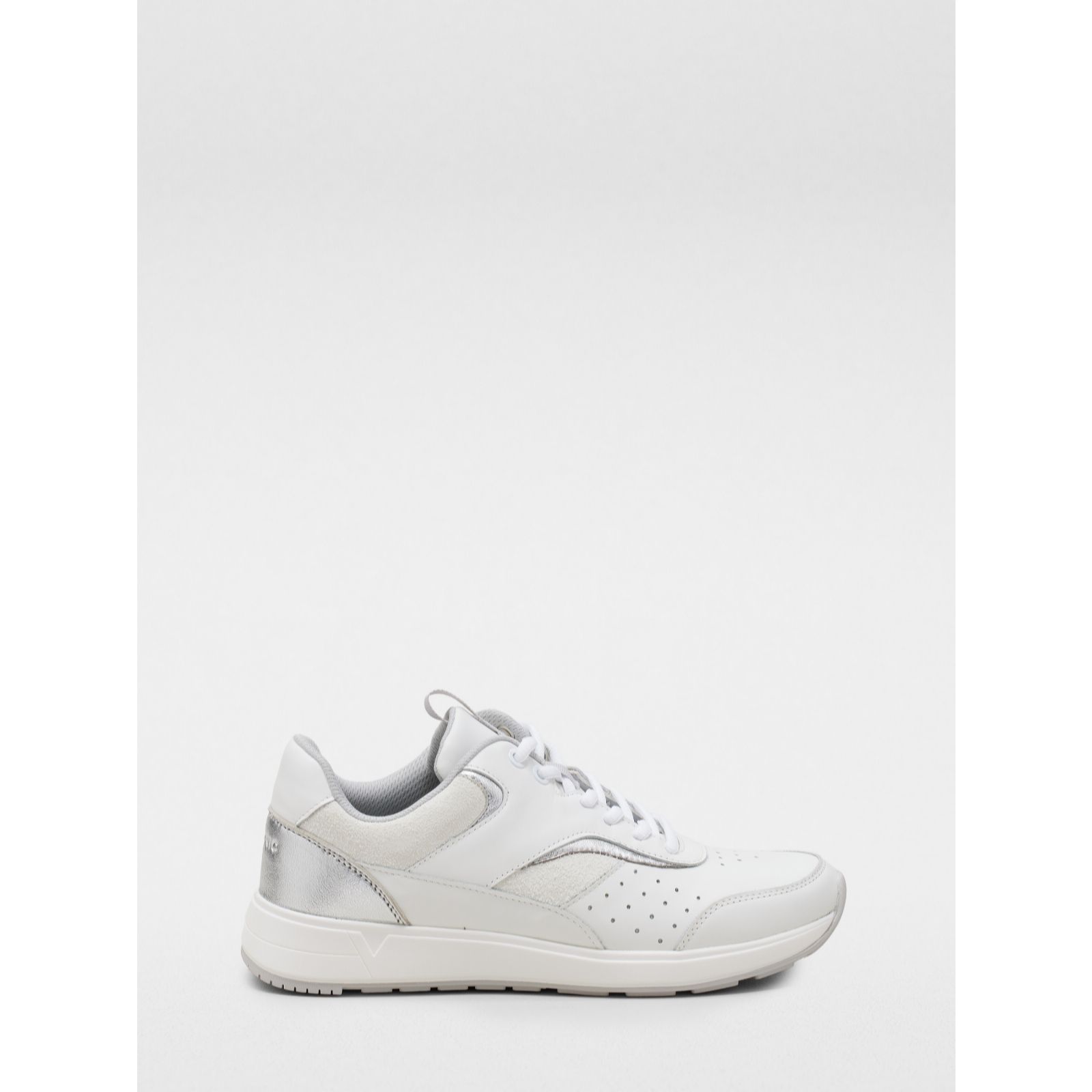 Outlet Vionic Curan Nova Trainer