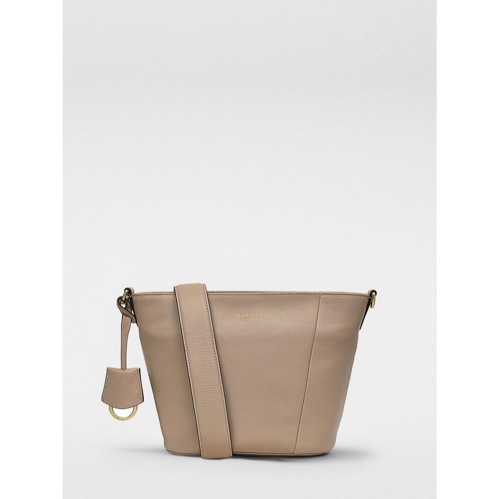 Outlet Radley London Douglas Road Medium Ziptop Crossbody