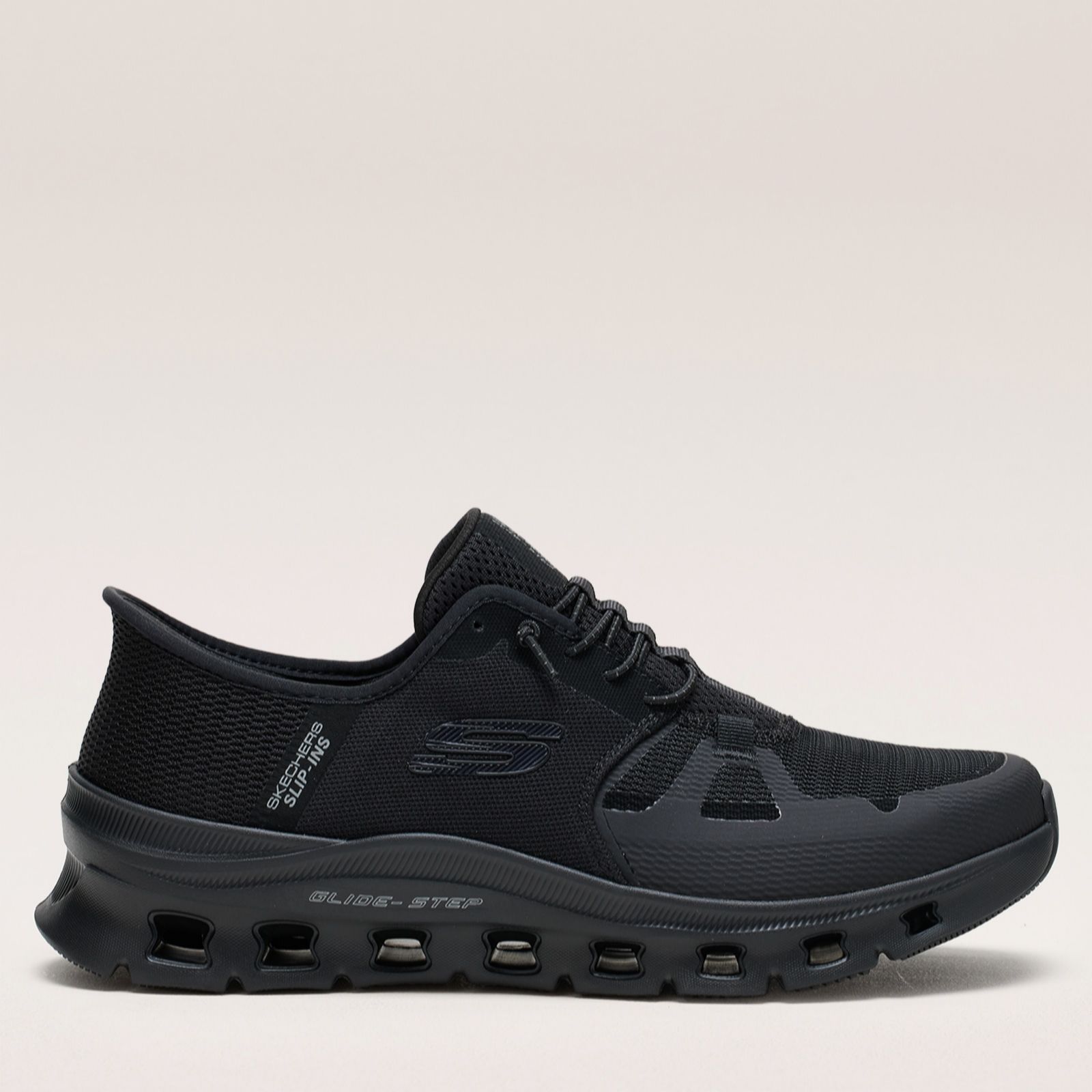 Skechers Men's Glide-Step Pro Slip-Ins Trainer