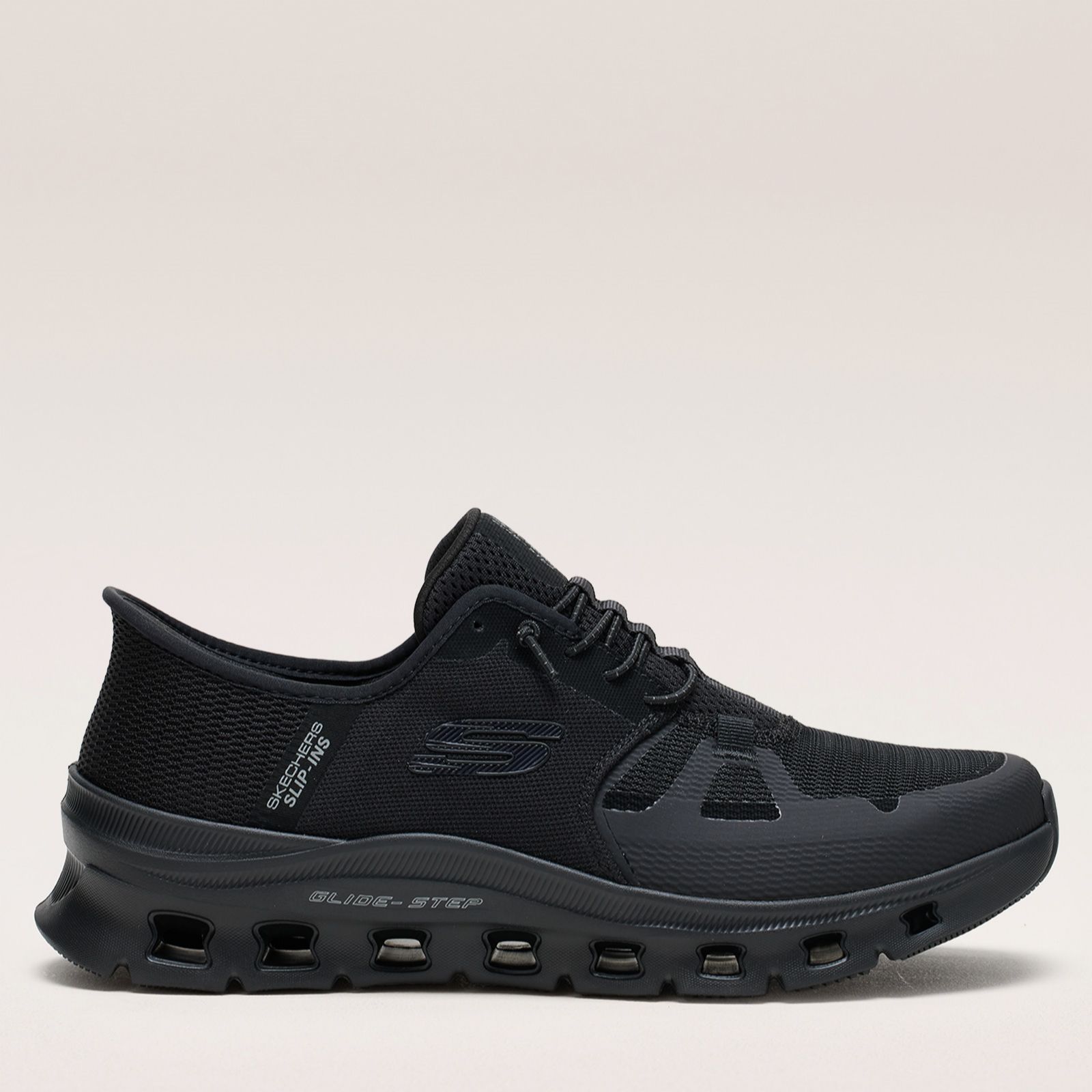 Skechers Men's Glide-Step Pro Slip-Ins Trainer