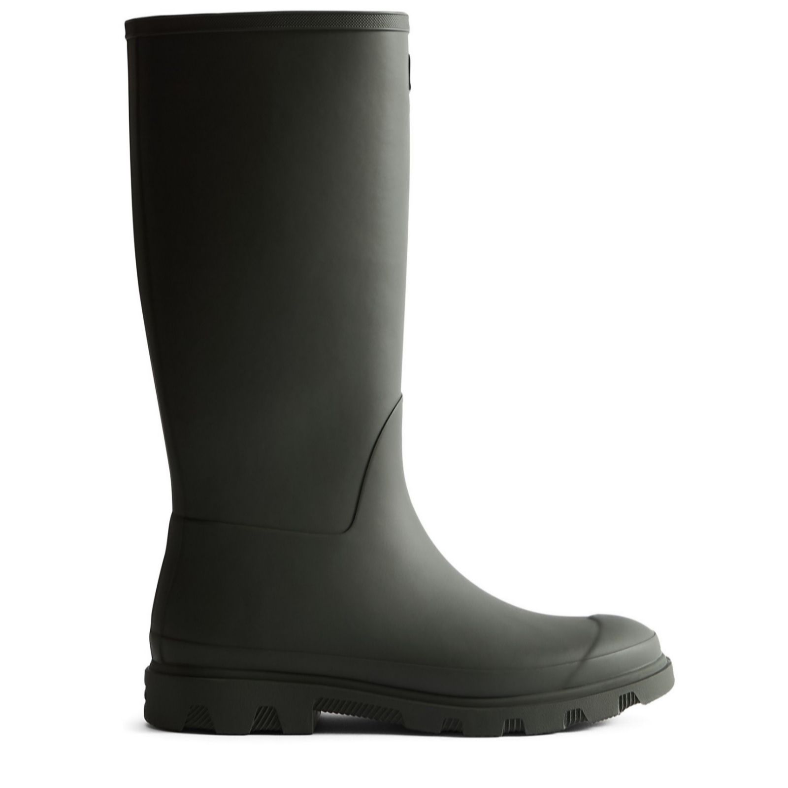 Hunter Downpour Tall Wellington Boot