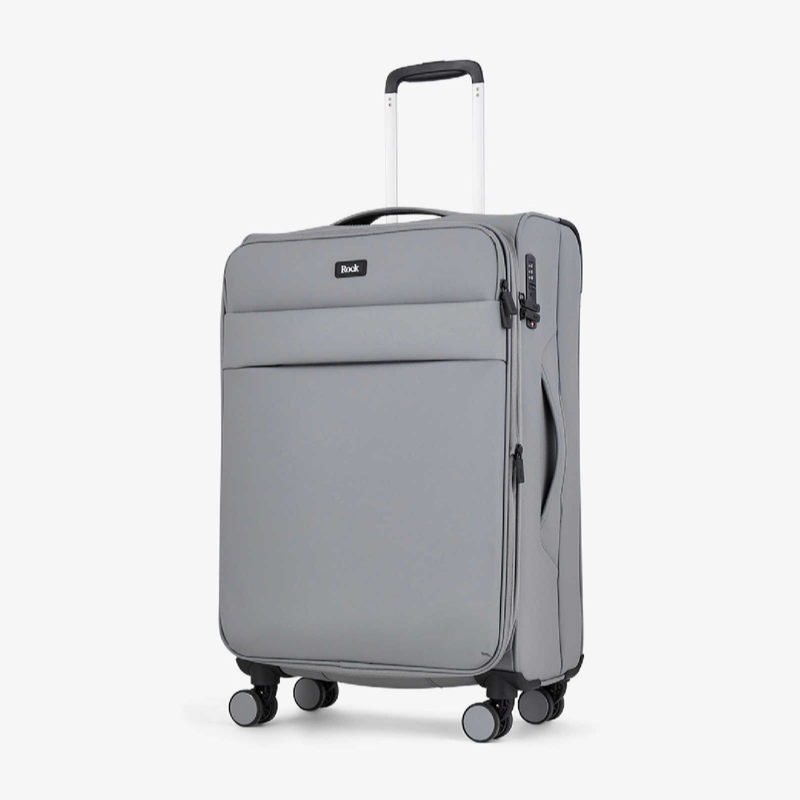Rock Luggage Harper Medium Suitcase