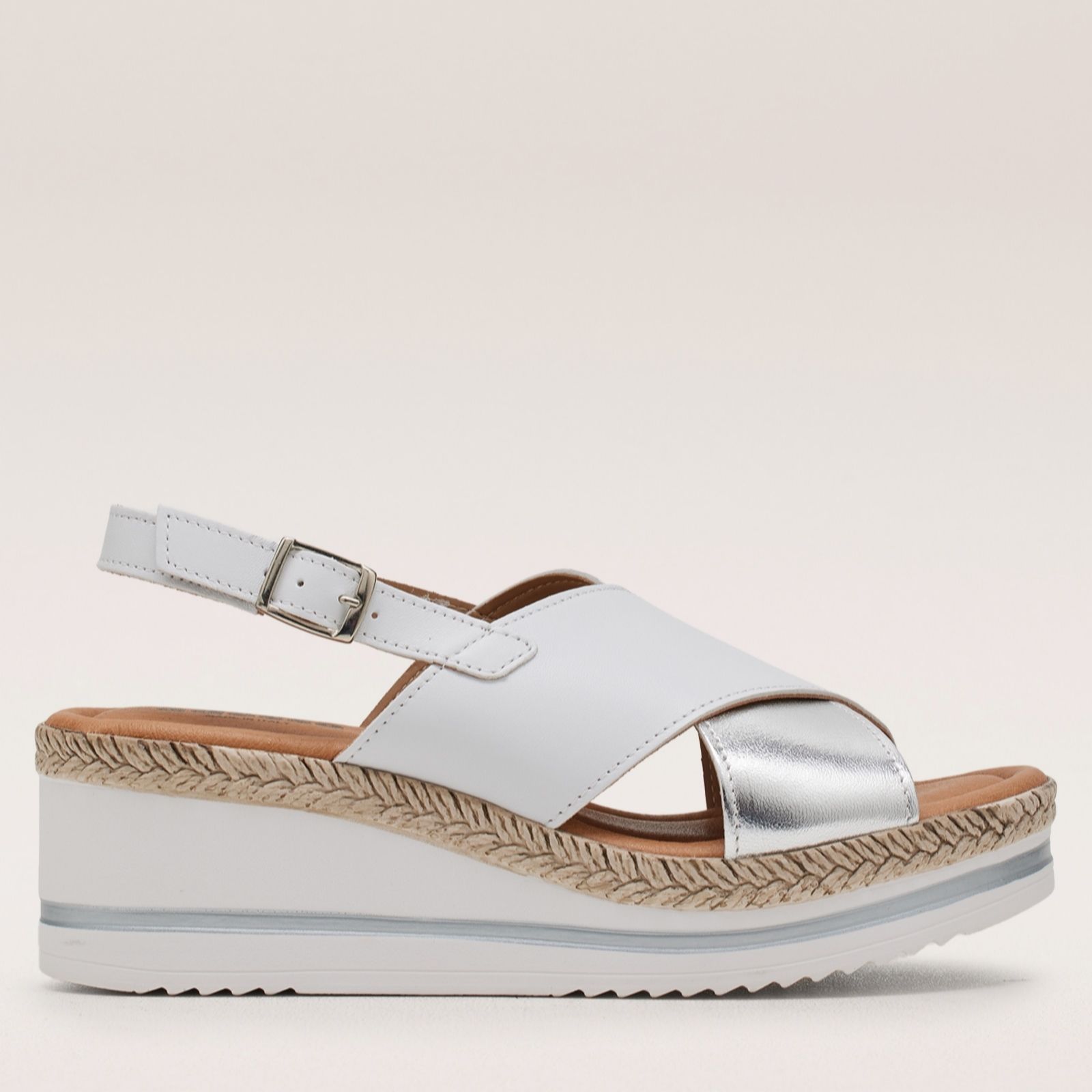 Outlet Adesso Coco Summer Sandal