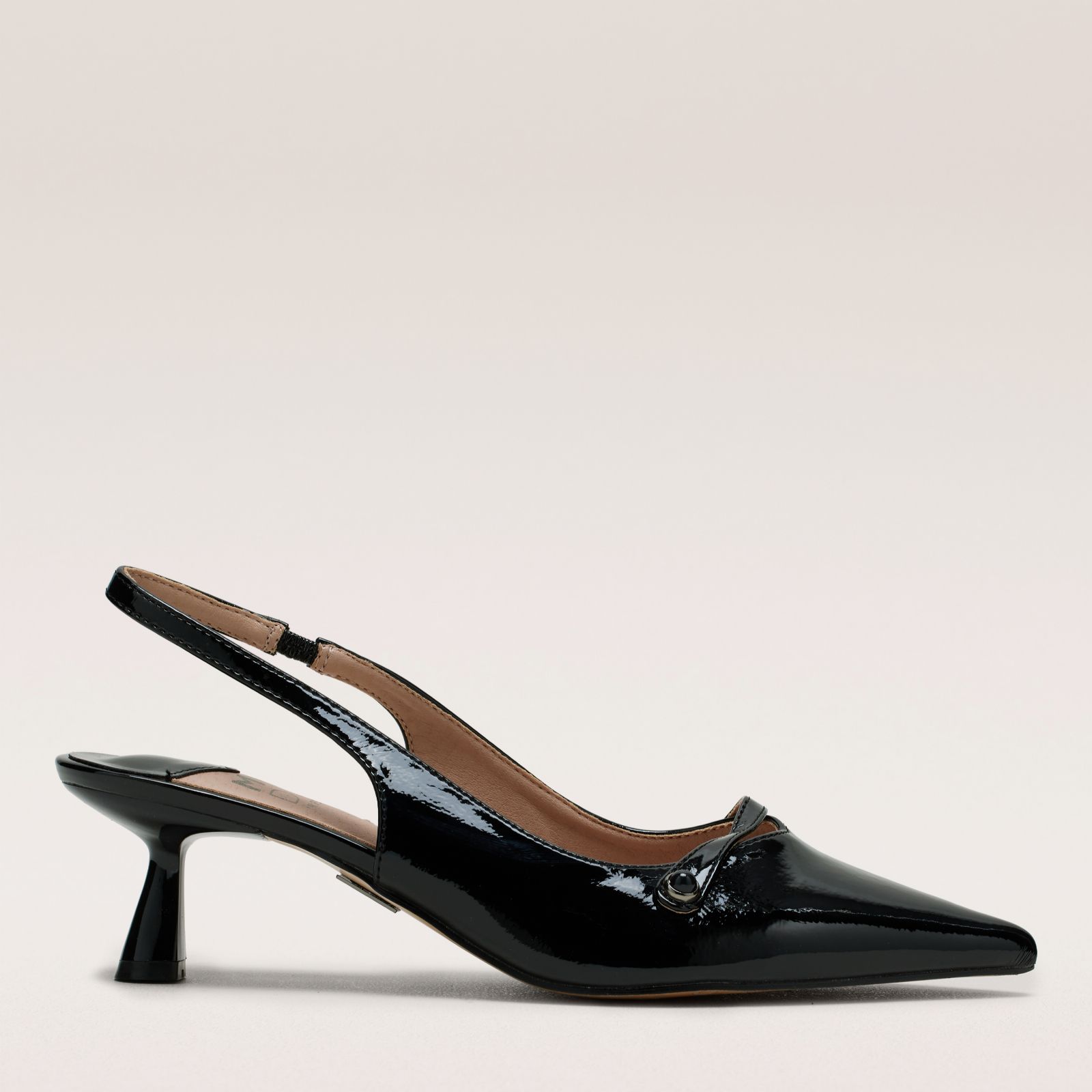 Moda in Pelle Godal Slingback Shoe
