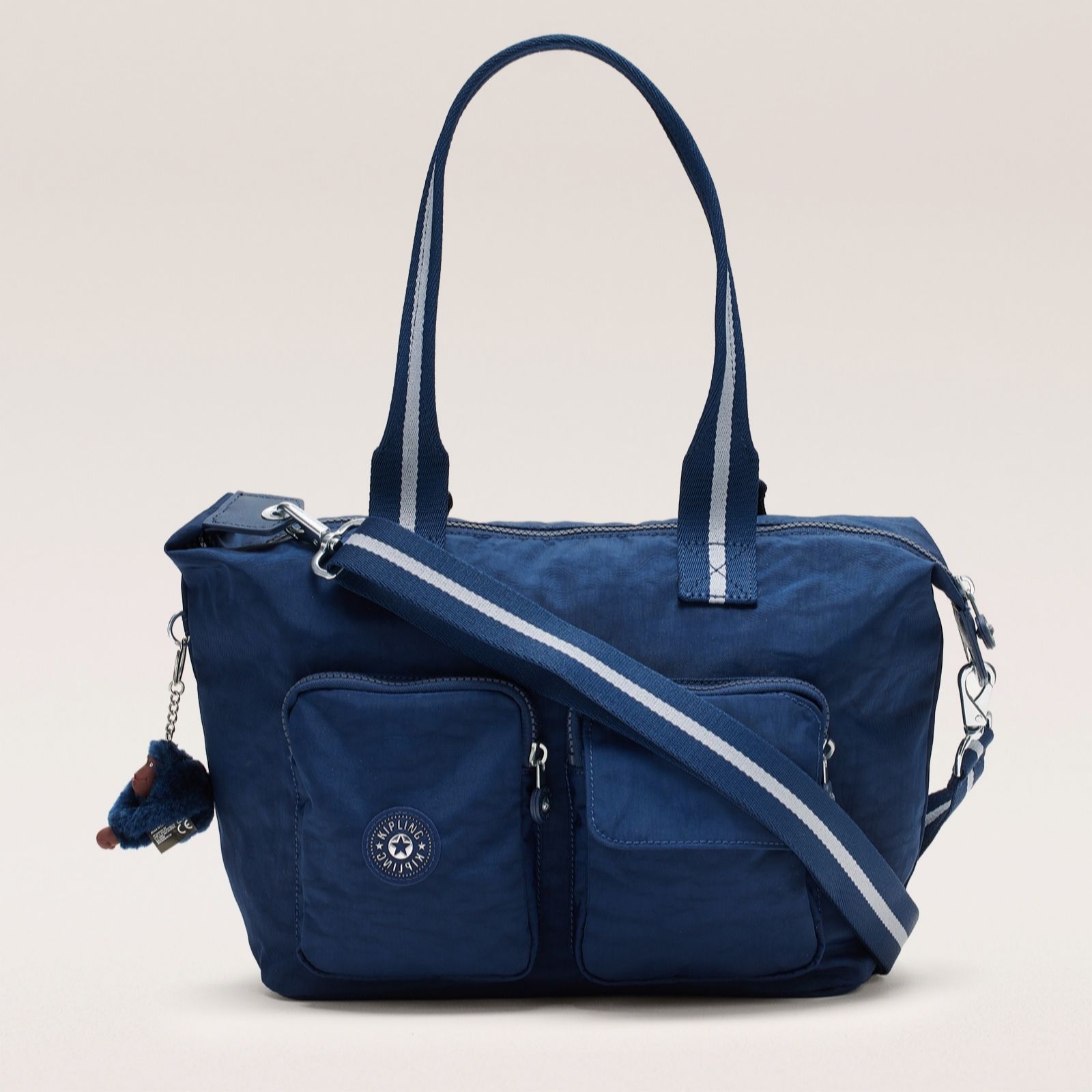 Kipling Rasha Cross-Body Bag