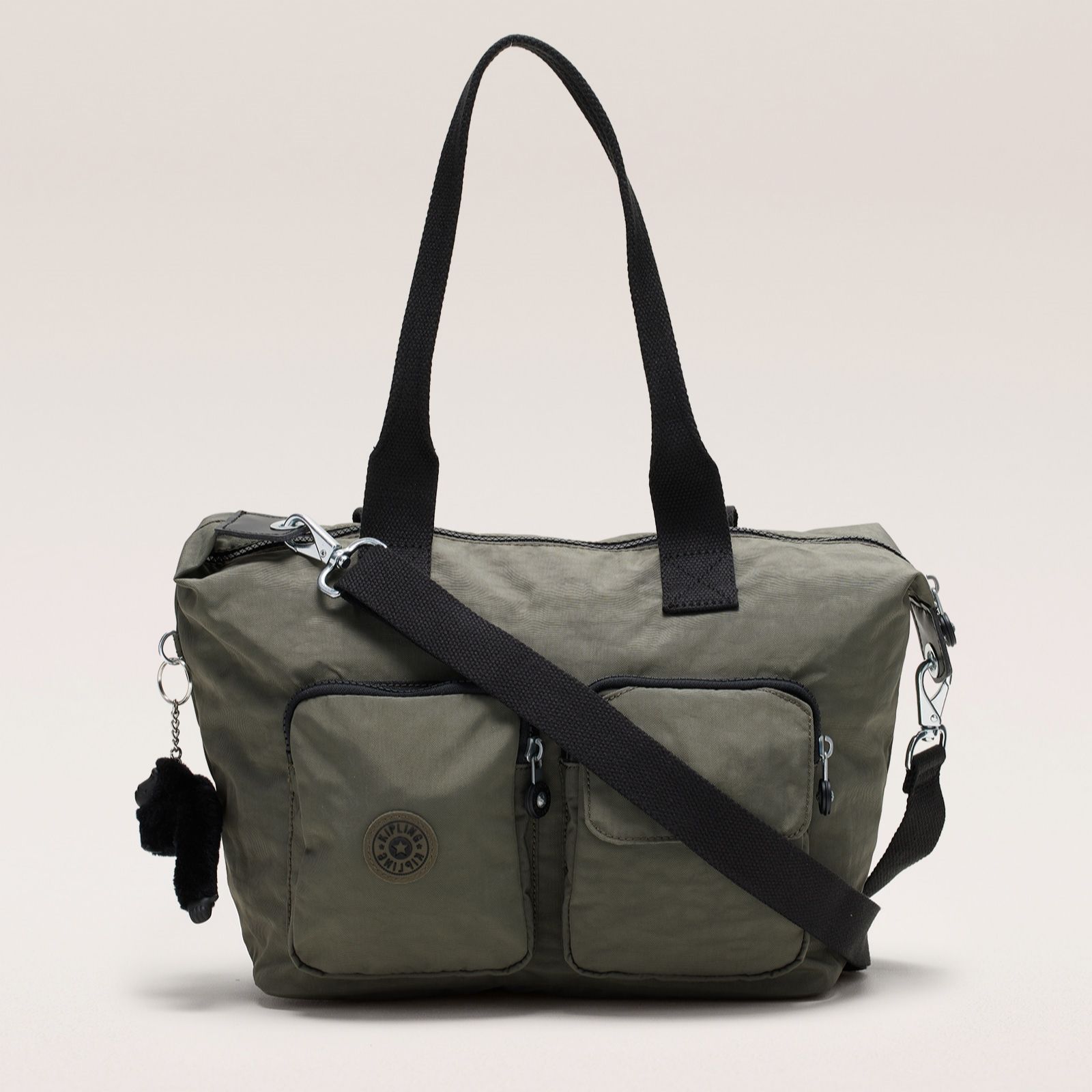 Kipling Rasha Cross-Body Bag