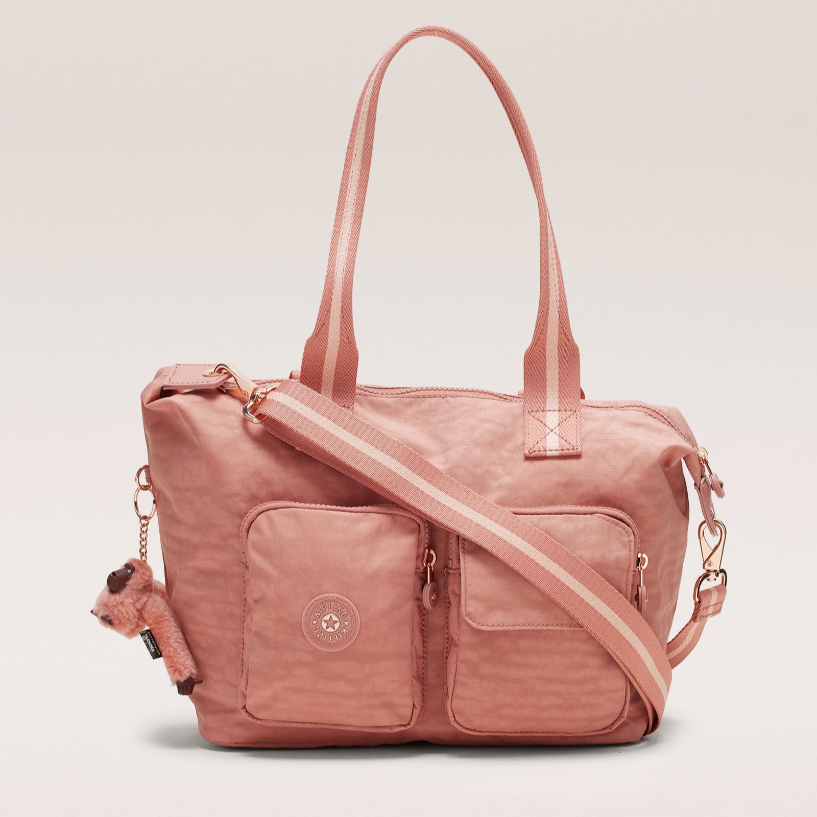 Kipling Rasha Cross-Body Bag