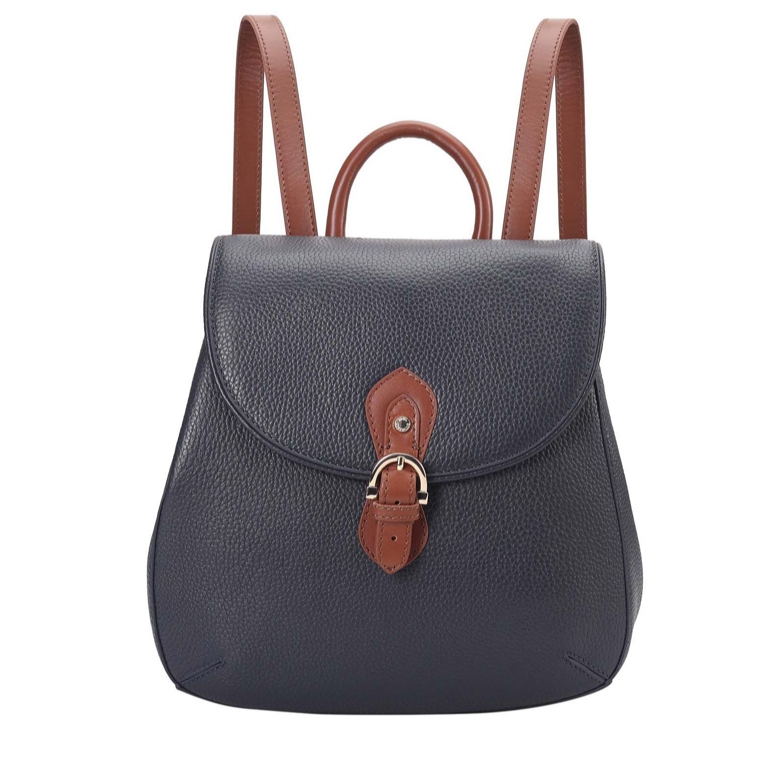 Paul Costelloe Dressage Buckle Backpack