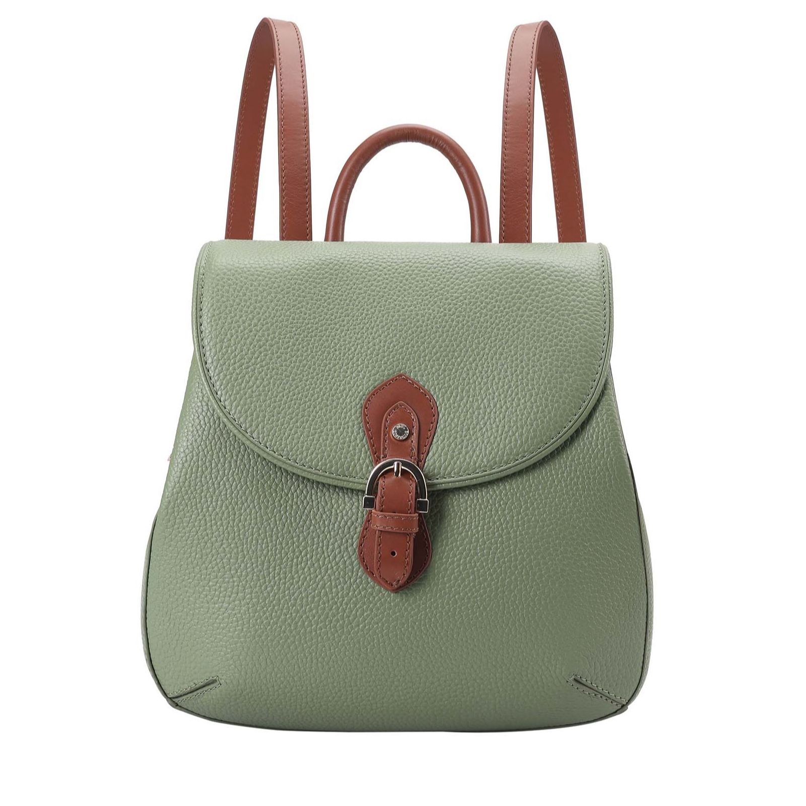 Paul Costelloe Dressage Buckle Backpack
