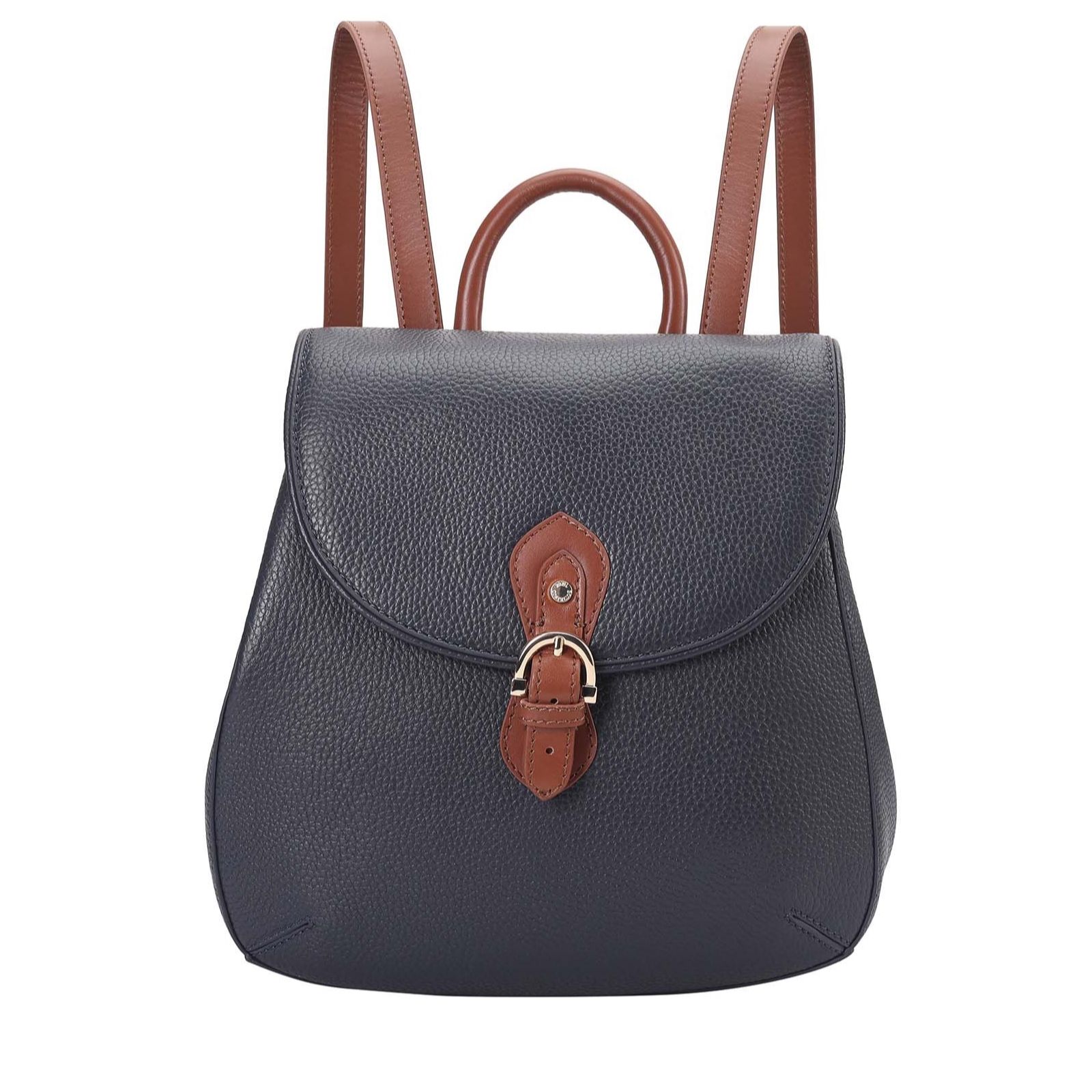 Paul Costelloe Dressage Buckle Backpack