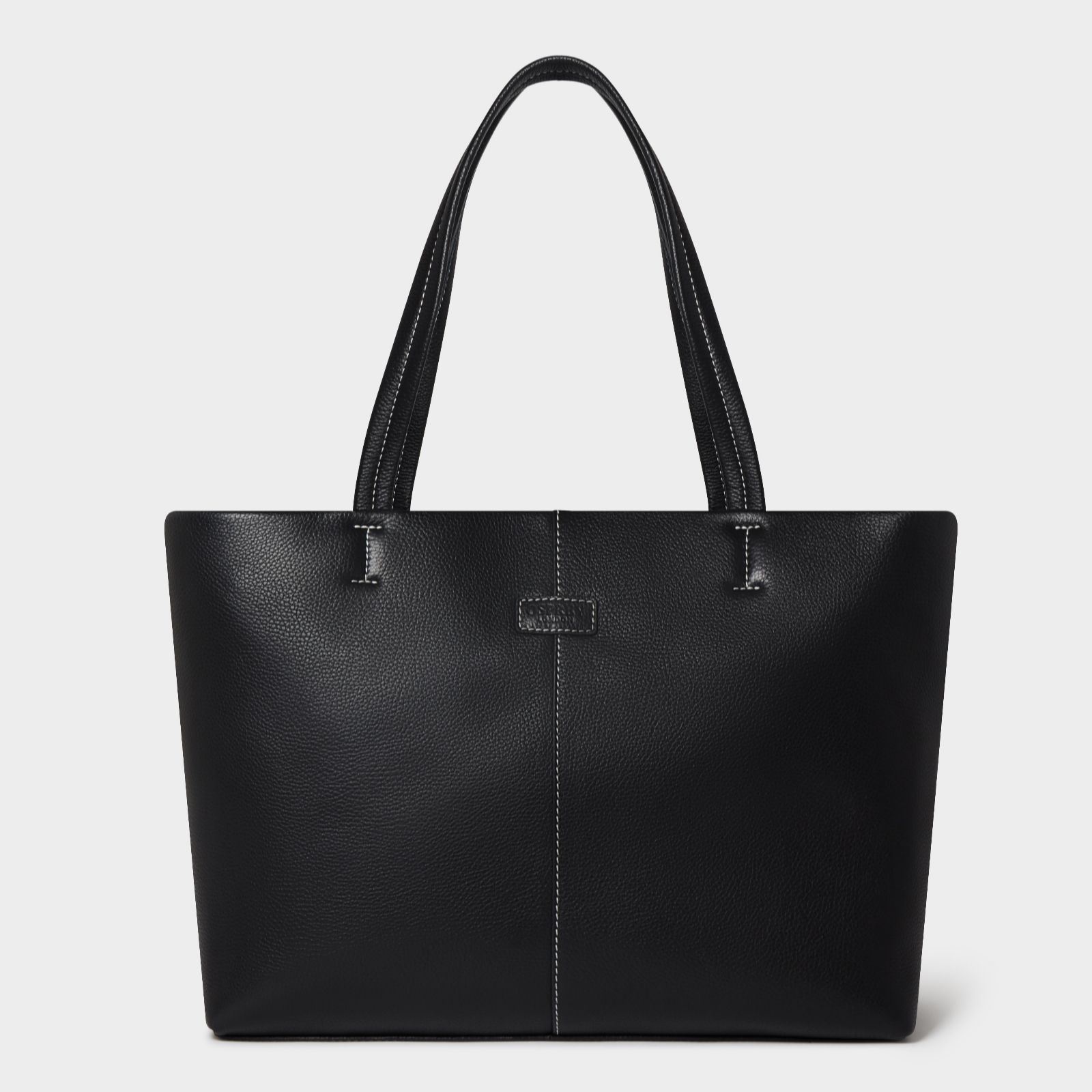 Outlet Osprey London Rio Soft Tote Bag
