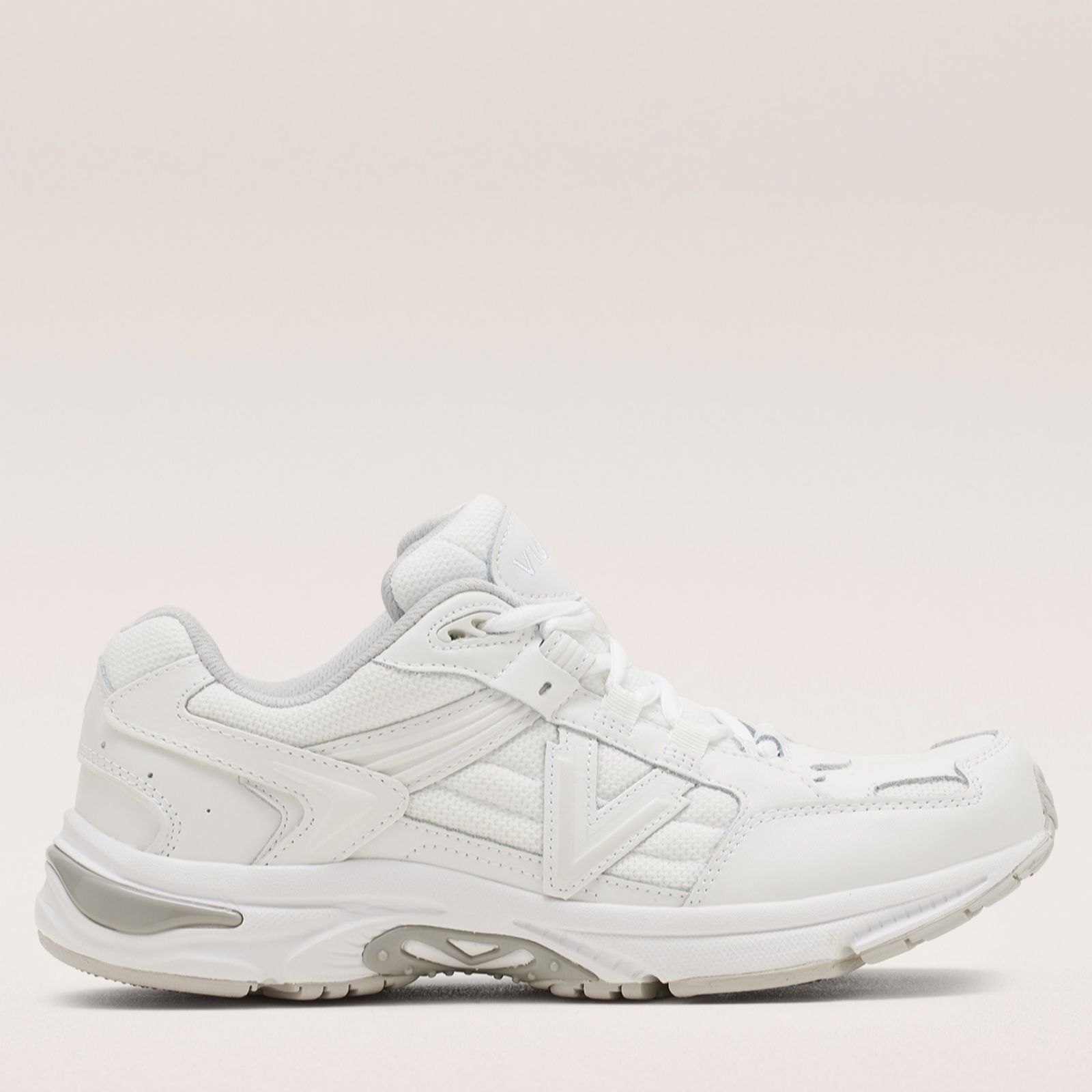 Vionic Walk 23 2.0 Trainer