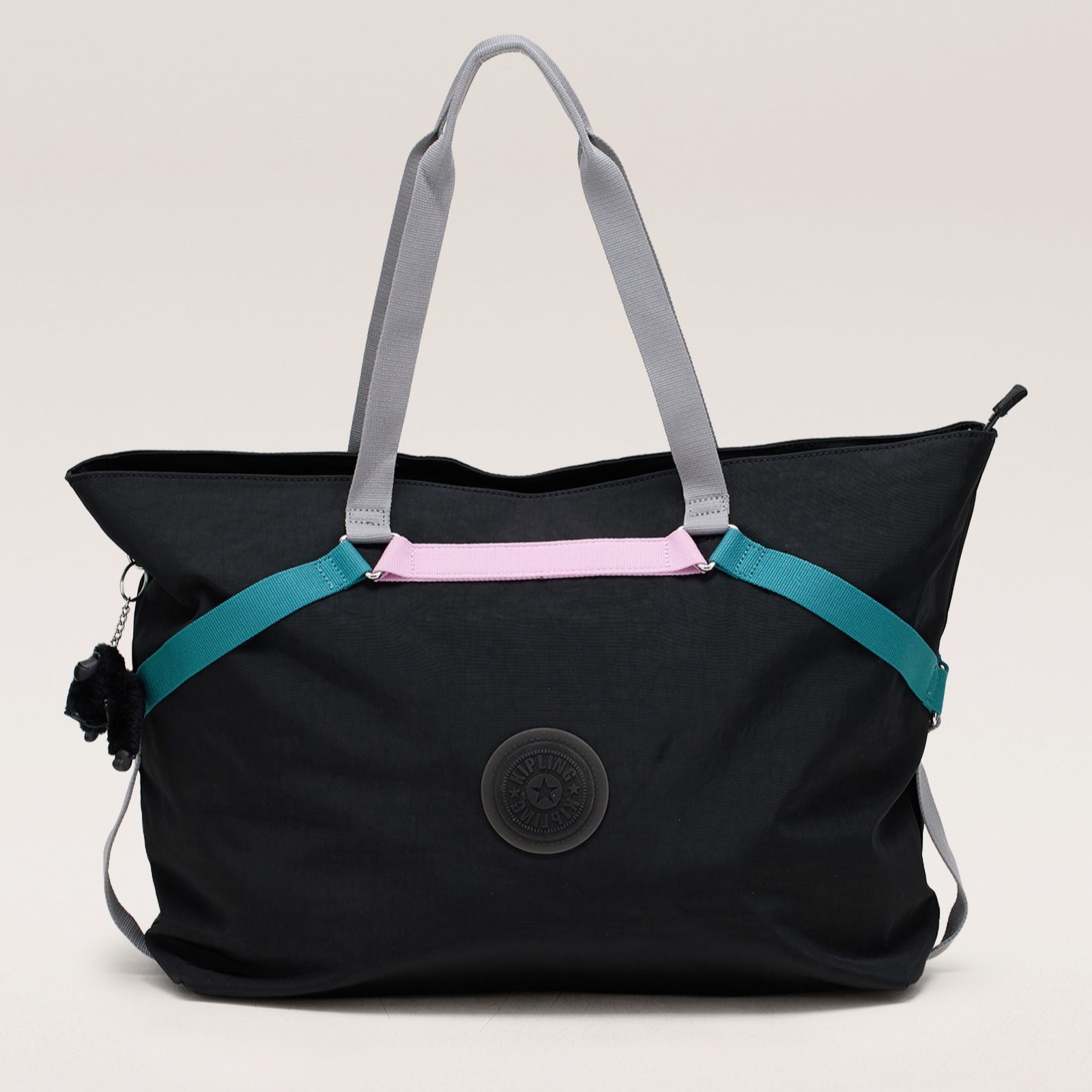 Kipling Kelsie Tote Bag