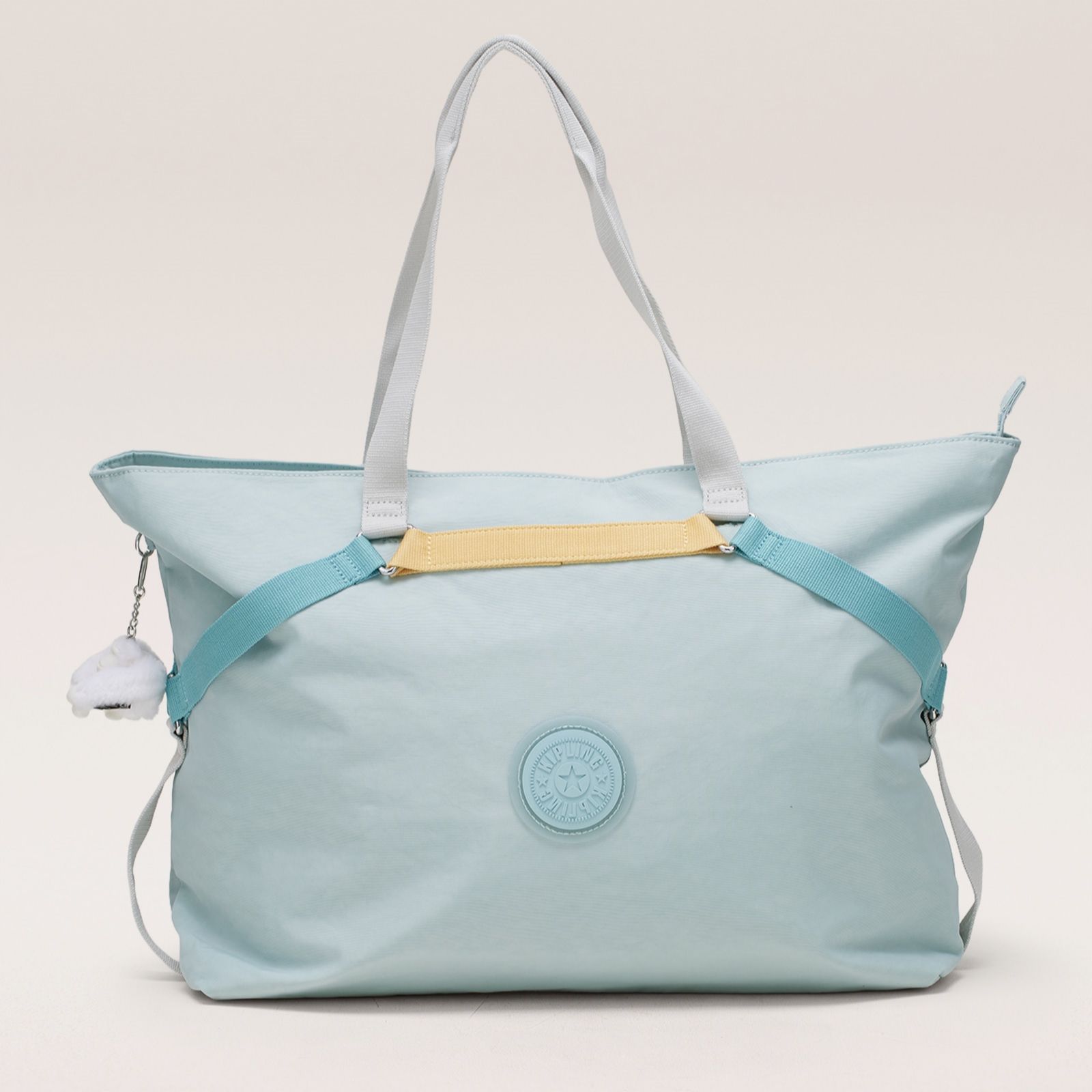 Kipling Kelsie Tote Bag
