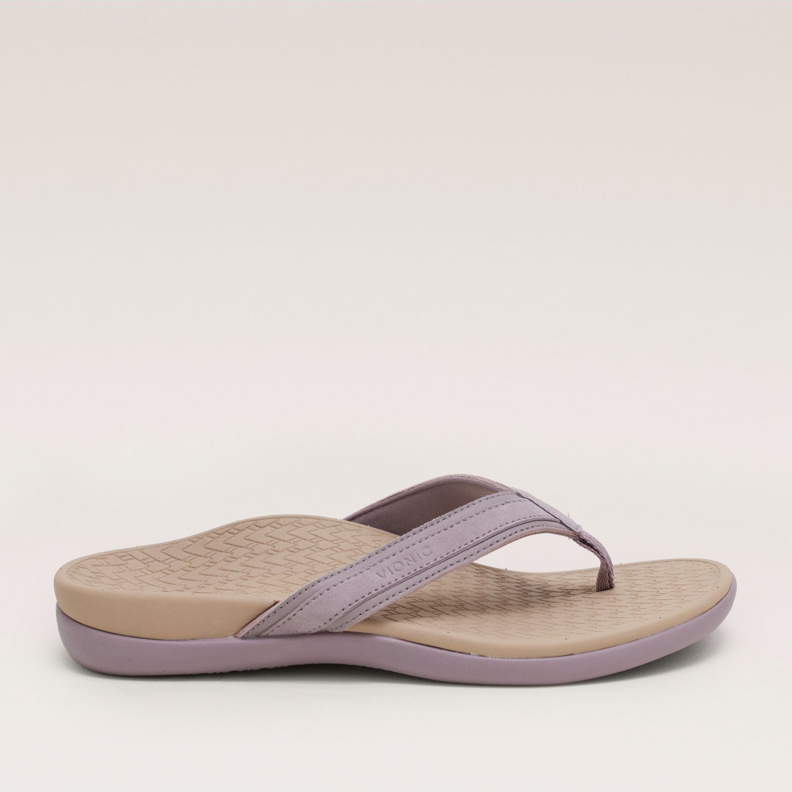 Vionic Tide 2.0 Tide Toe Post Sandals