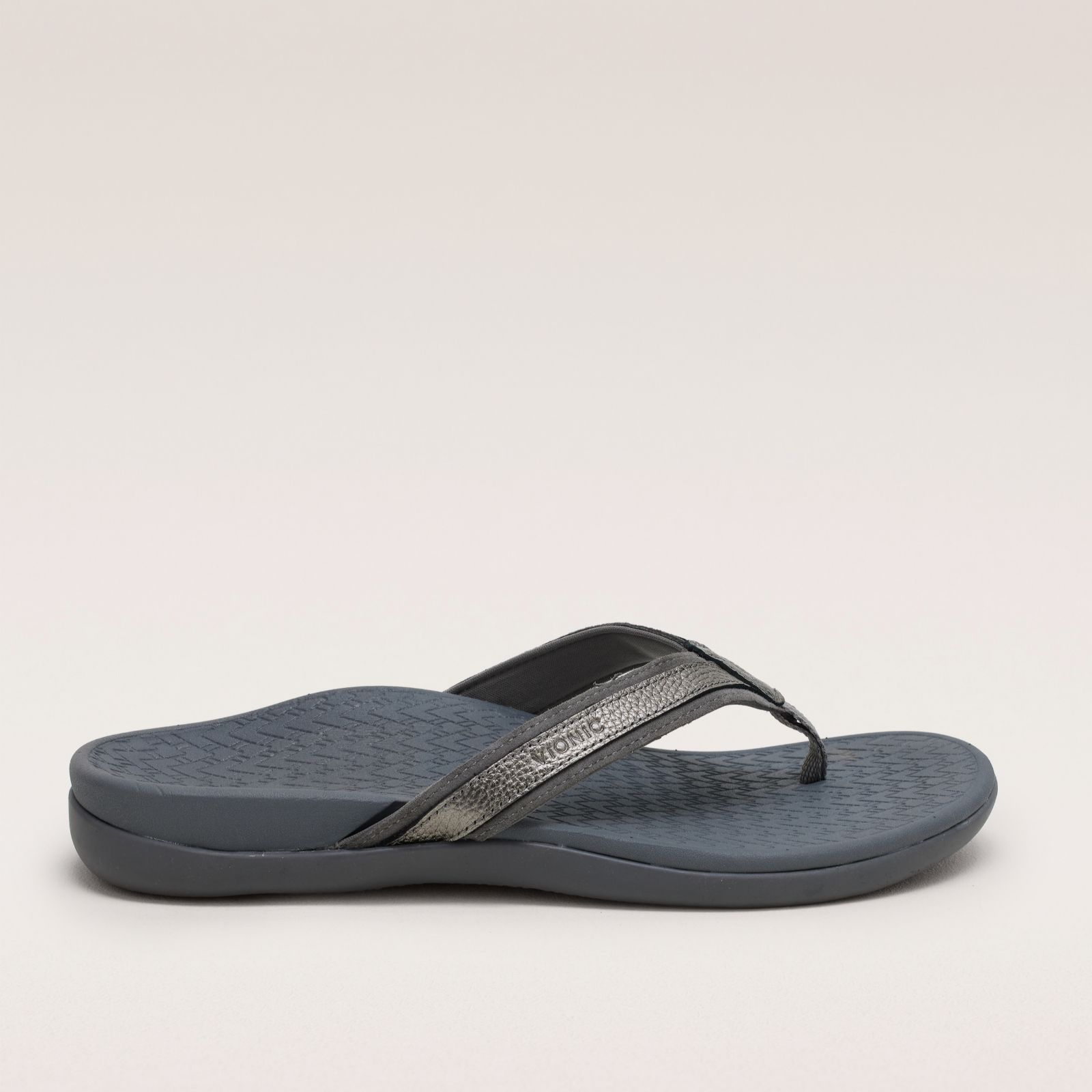Vionic Tide 2.0 Tide Toe Post Sandals